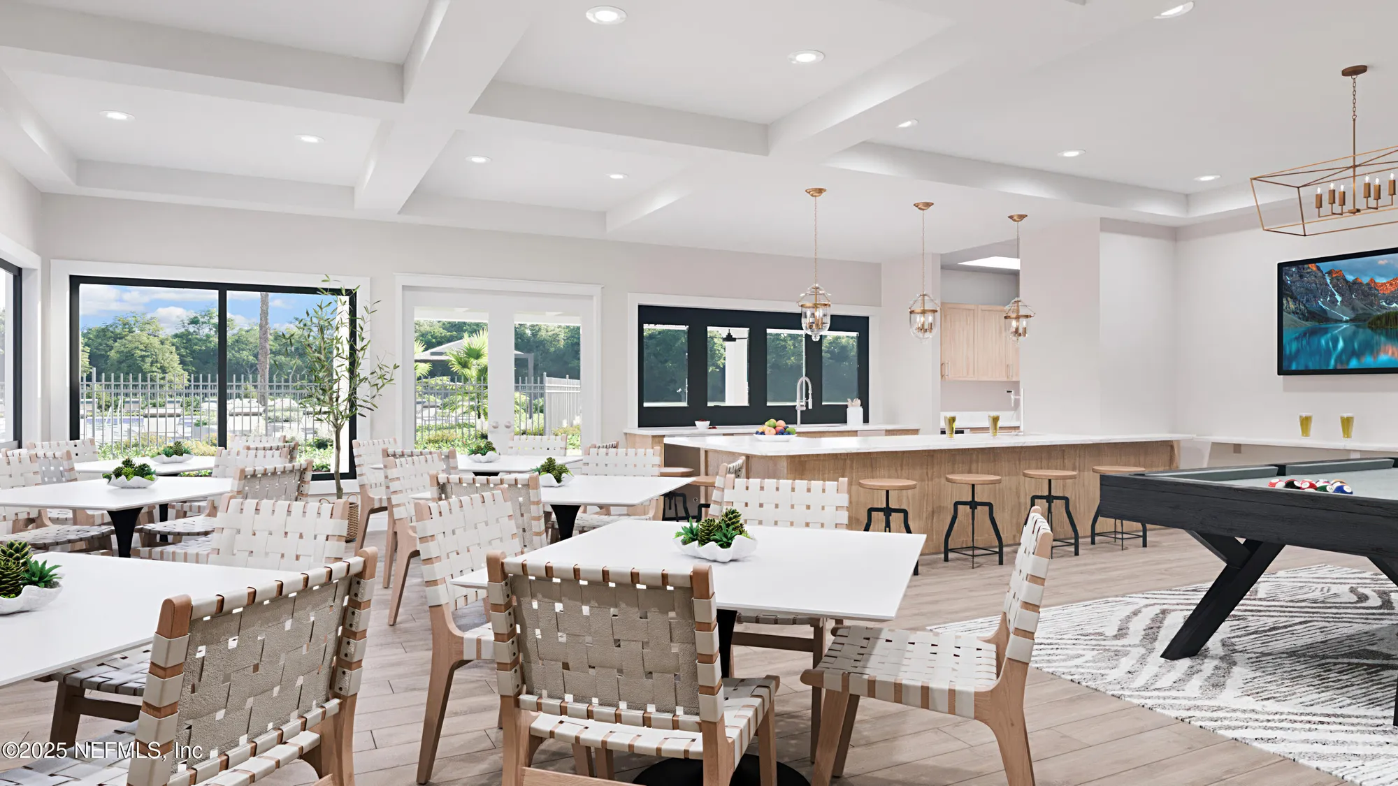 Property Slideshow image 12 of 24 | 2714 berryhill rd, Green Cove Springs, FL, 32043