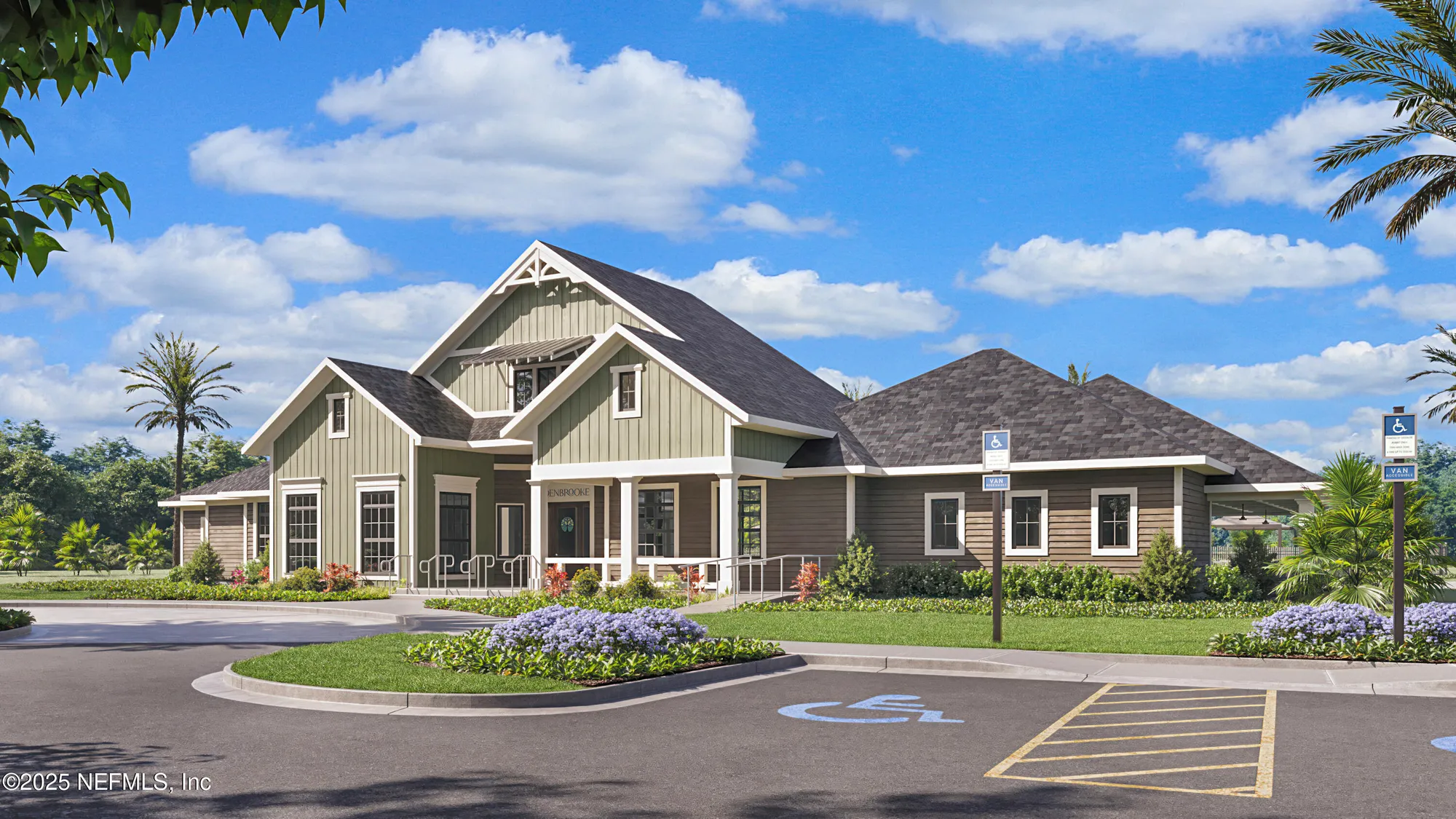 Property Slideshow image 14 of 24 | 2714 berryhill rd, Green Cove Springs, FL, 32043