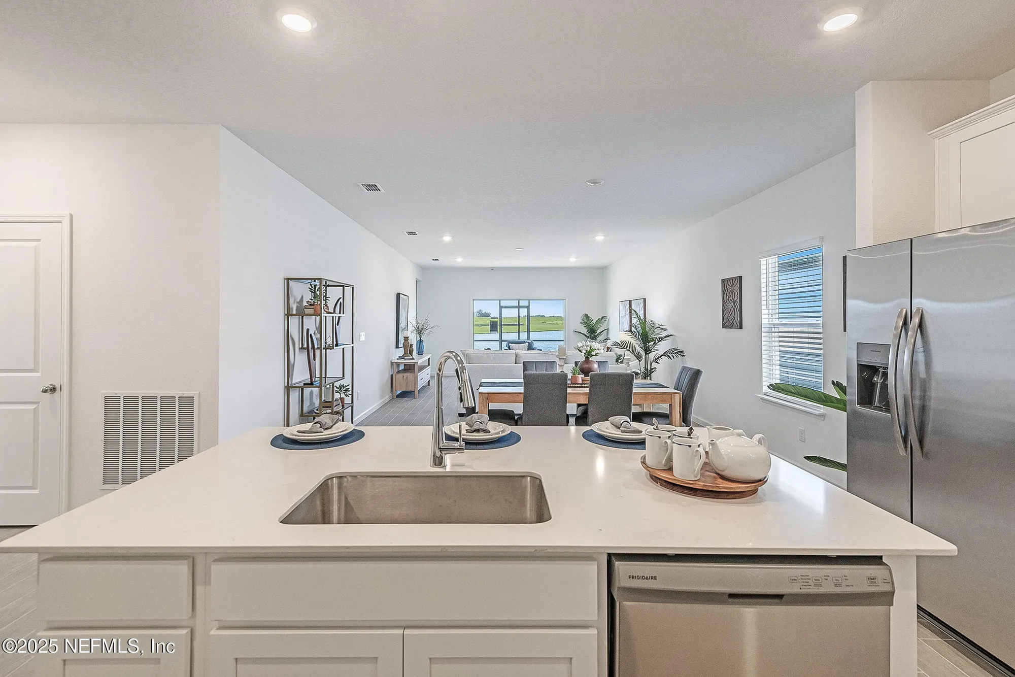 Property Slideshow image 22 of 36 | 3162 tupelo loop, Green Cove Springs, FL, 32043