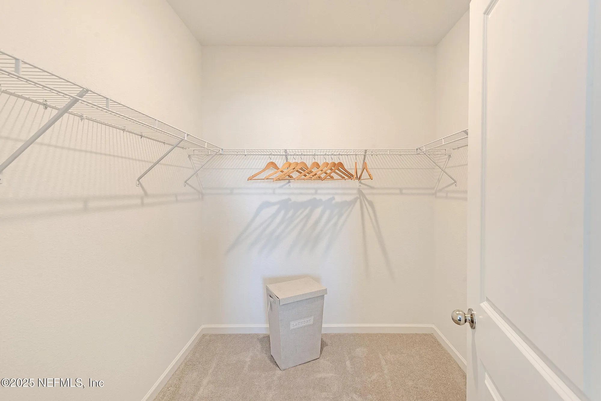 Property Slideshow image 30 of 36 | 3162 tupelo loop, Green Cove Springs, FL, 32043