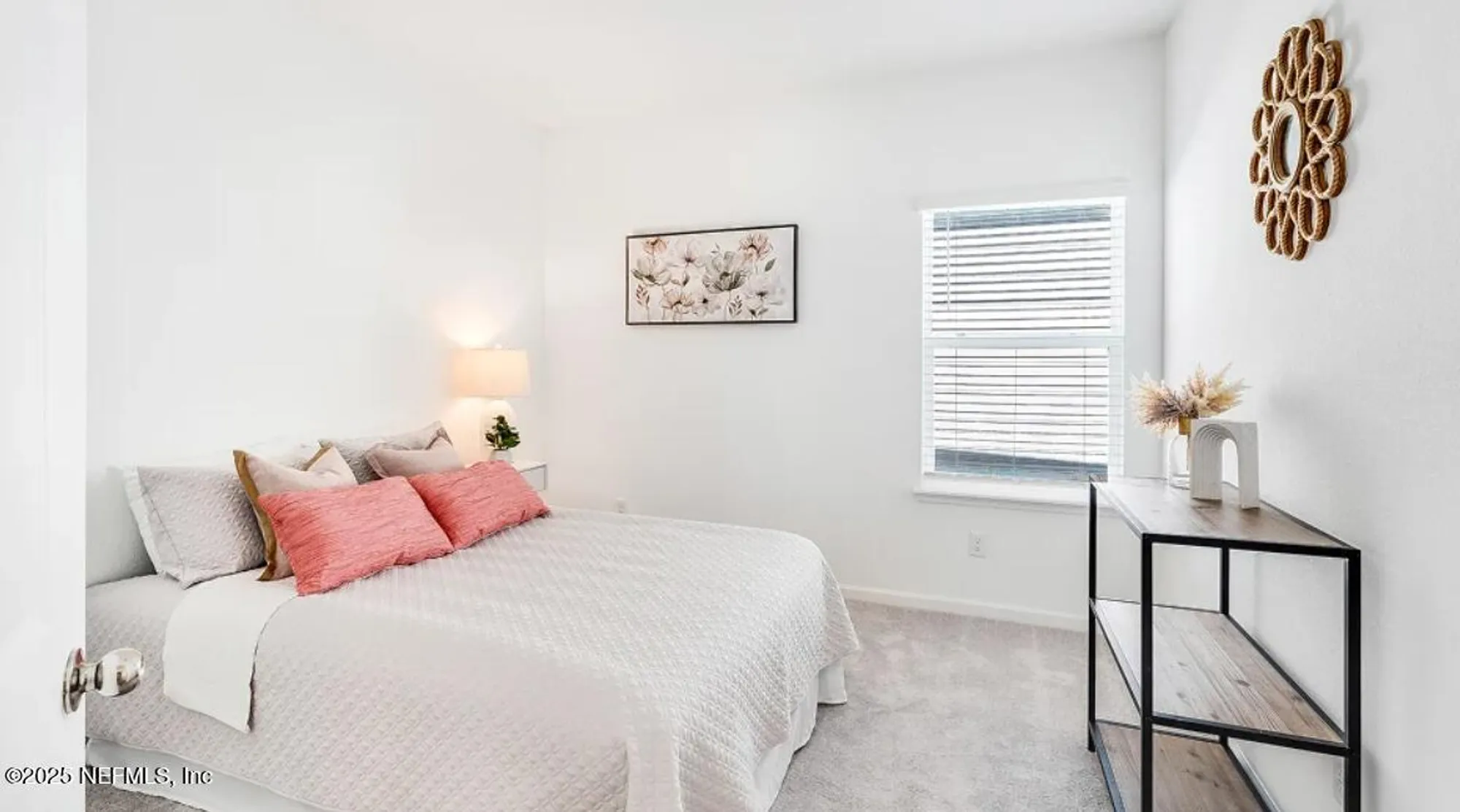 Property Slideshow image 33 of 36 | 3162 tupelo loop, Green Cove Springs, FL, 32043