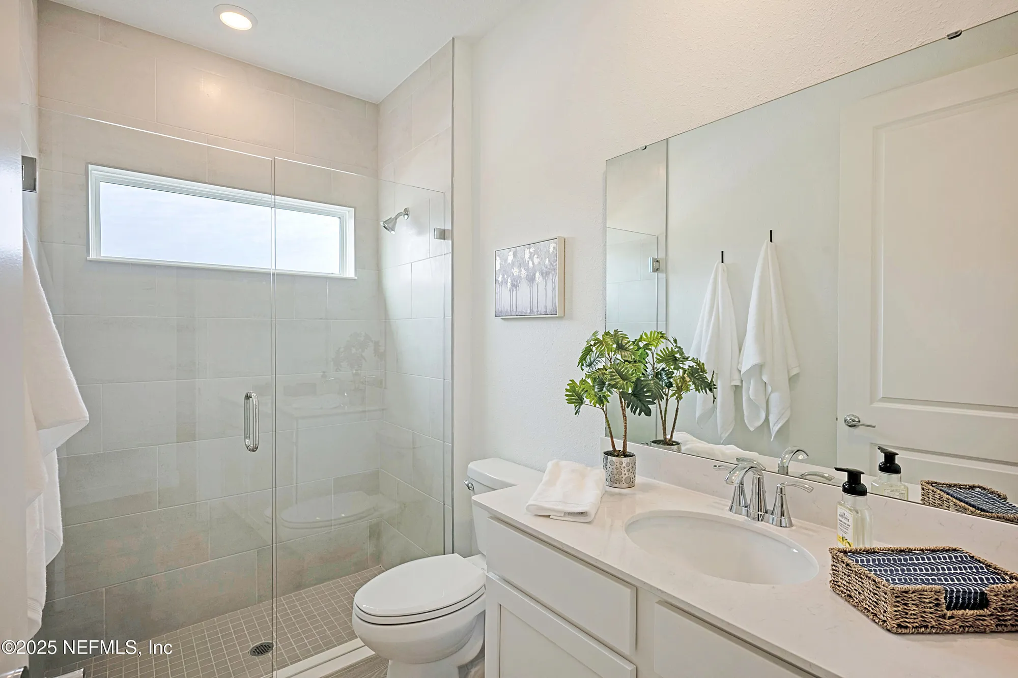 Property Slideshow image 34 of 36 | 3162 tupelo loop, Green Cove Springs, FL, 32043