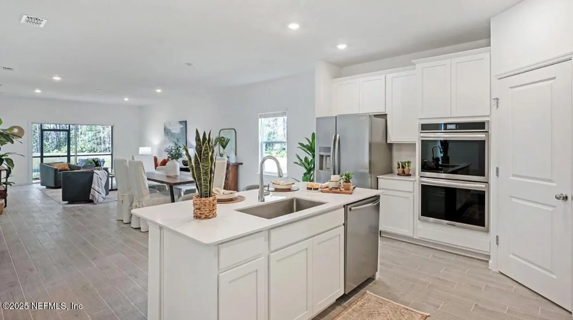 Property Slideshow image 23 of 36 | 3162 tupelo loop, Green Cove Springs, FL, 32043