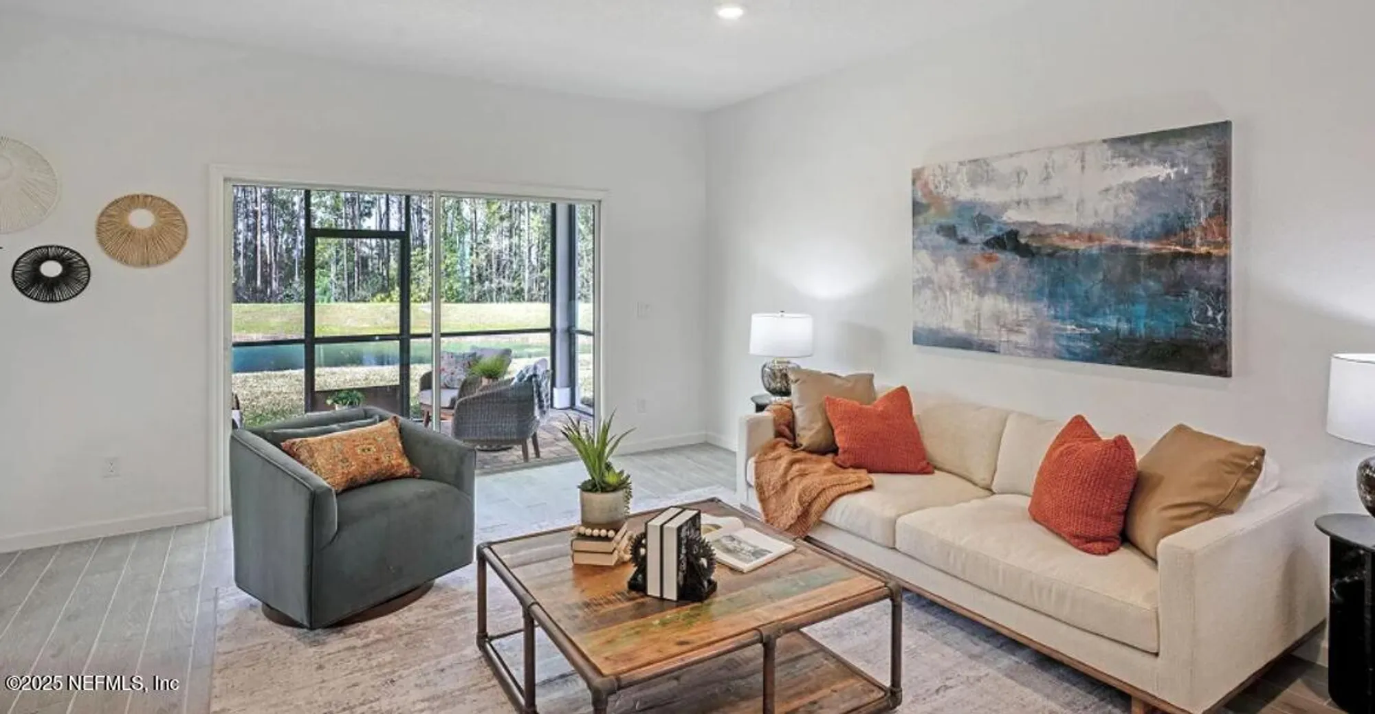 Property Slideshow image 26 of 36 | 3162 tupelo loop, Green Cove Springs, FL, 32043