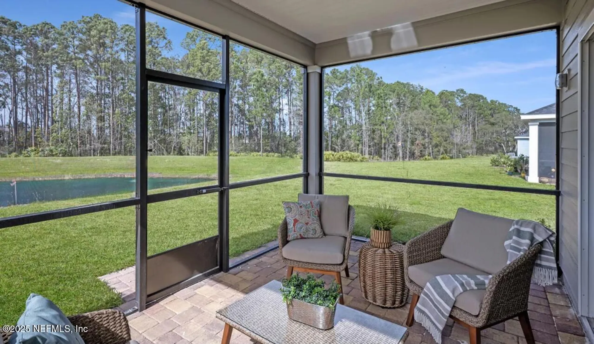 Property Slideshow image 35 of 36 | 3162 tupelo loop, Green Cove Springs, FL, 32043