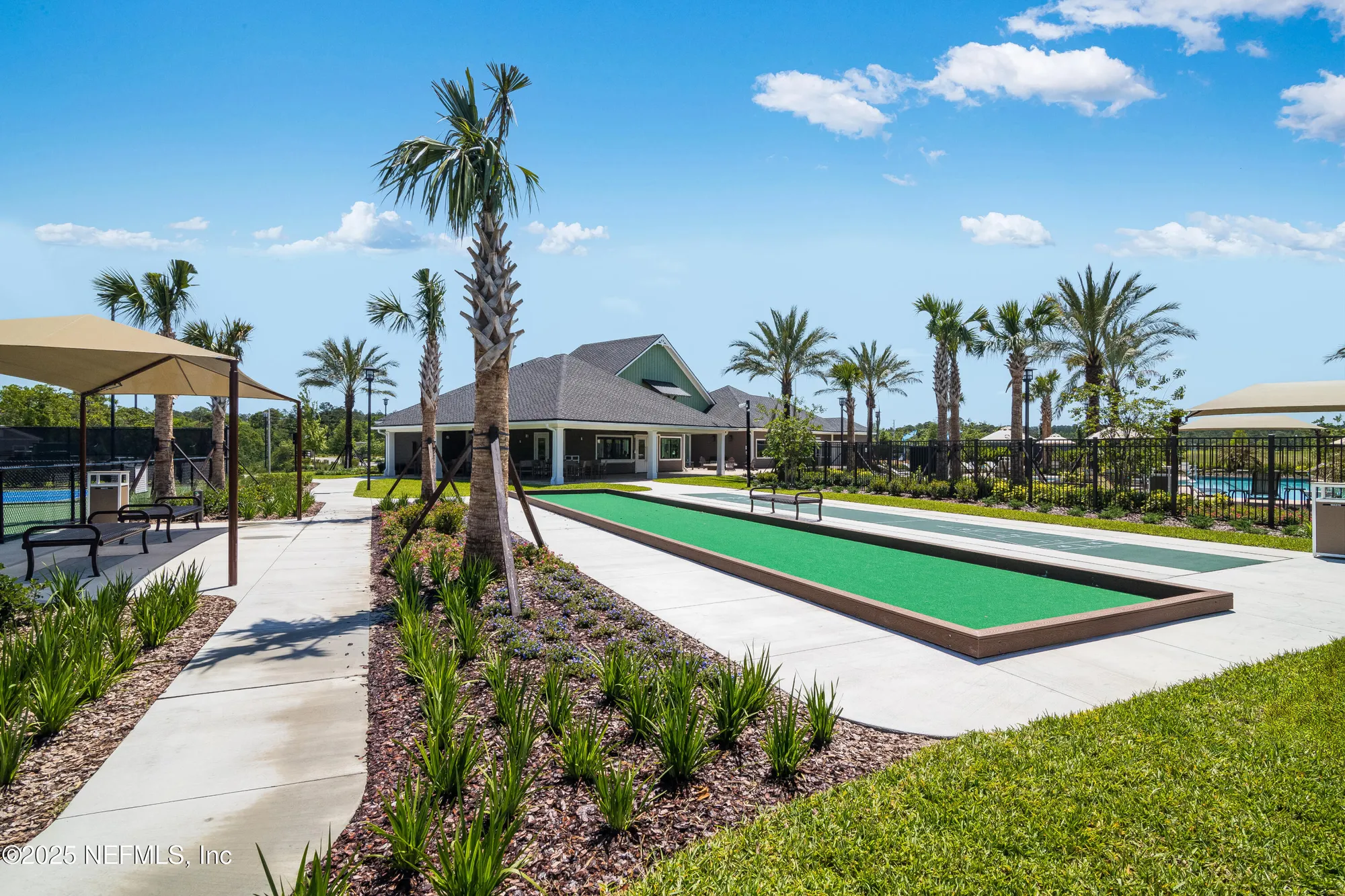 Property Slideshow image 11 of 36 | 3162 tupelo loop, Green Cove Springs, FL, 32043