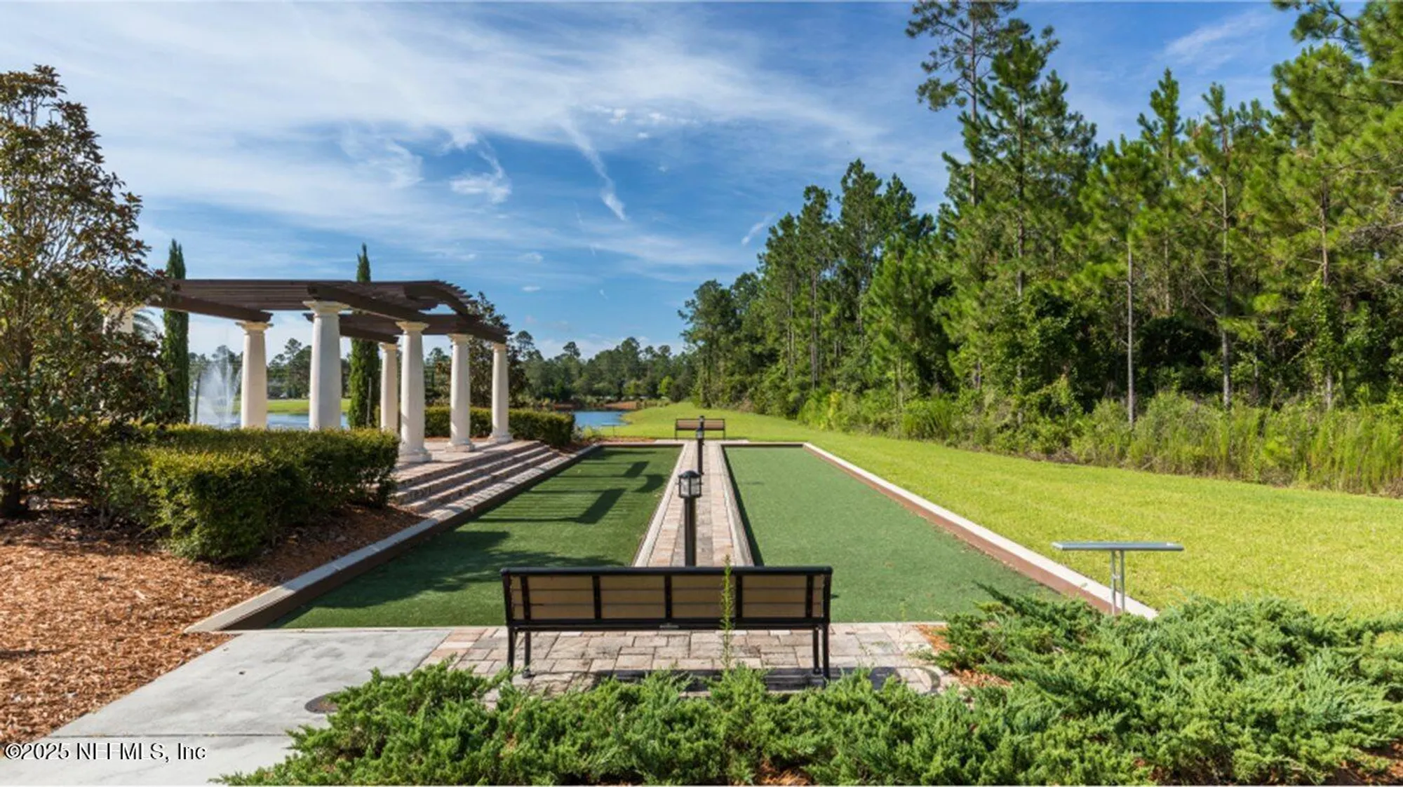 Property Slideshow image 12 of 36 | 3162 tupelo loop, Green Cove Springs, FL, 32043