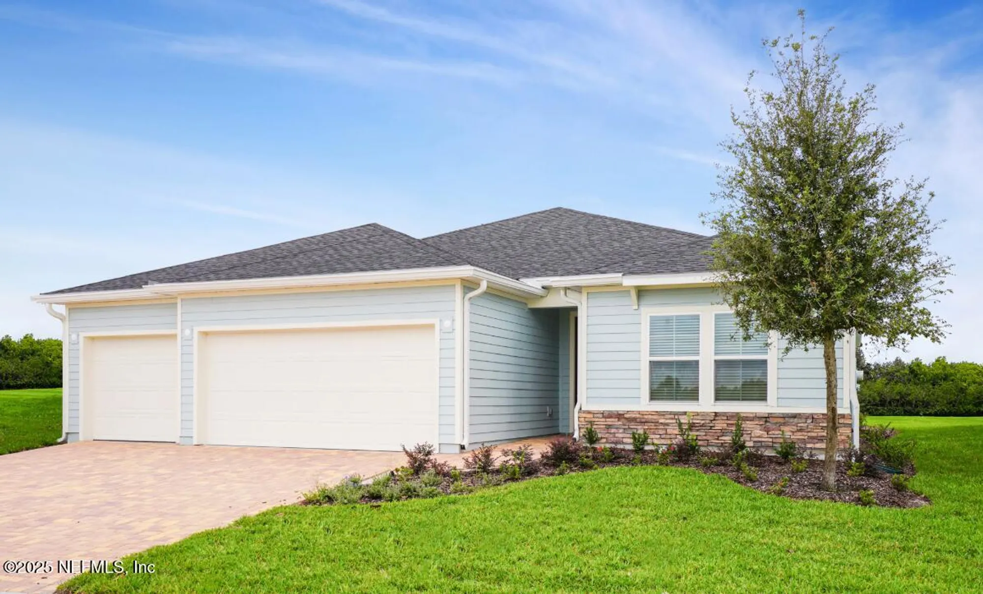 Property Slideshow image 1 of 27 | 3340 tupelo loop, Green Cove Springs, FL, 32043