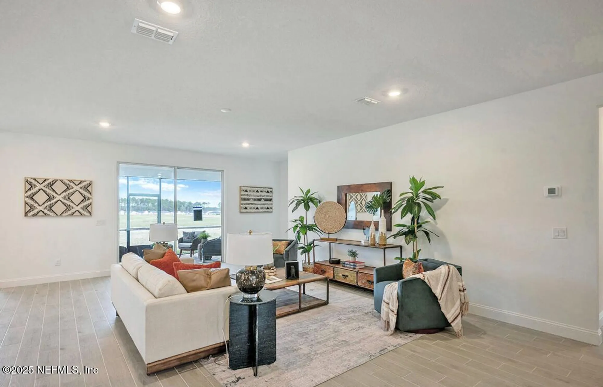 Property Slideshow image 15 of 27 | 3340 tupelo loop, Green Cove Springs, FL, 32043