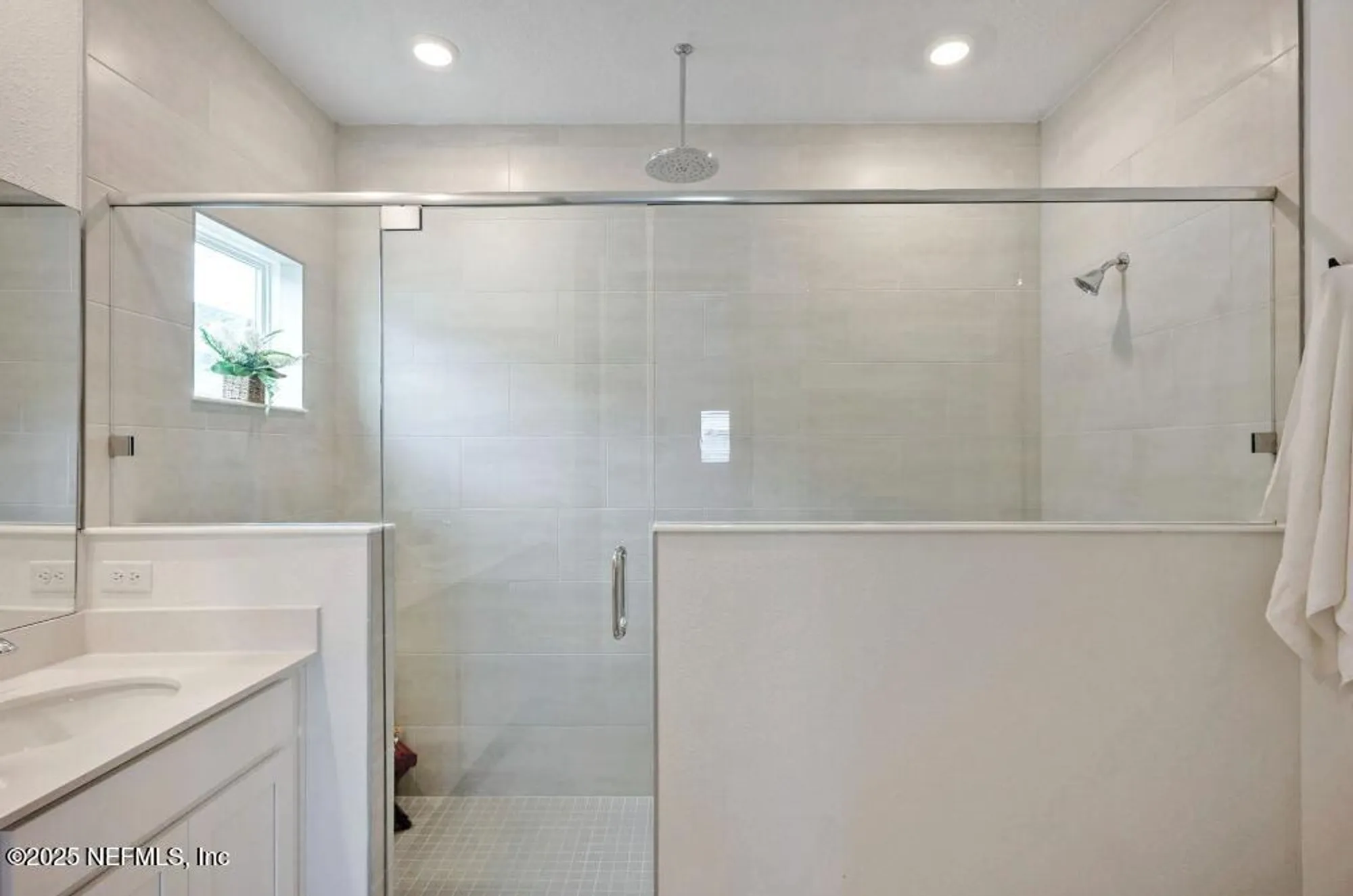 Property Slideshow image 21 of 27 | 3340 tupelo loop, Green Cove Springs, FL, 32043