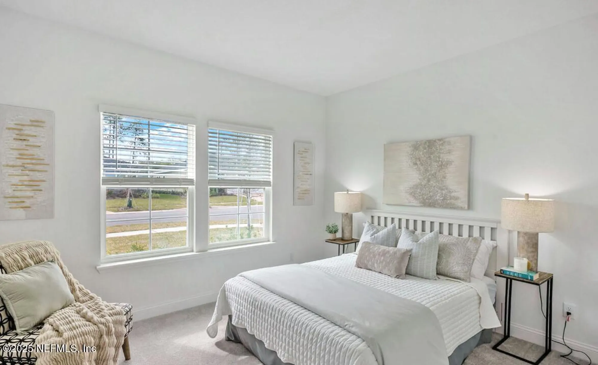 Property Slideshow image 22 of 27 | 3340 tupelo loop, Green Cove Springs, FL, 32043