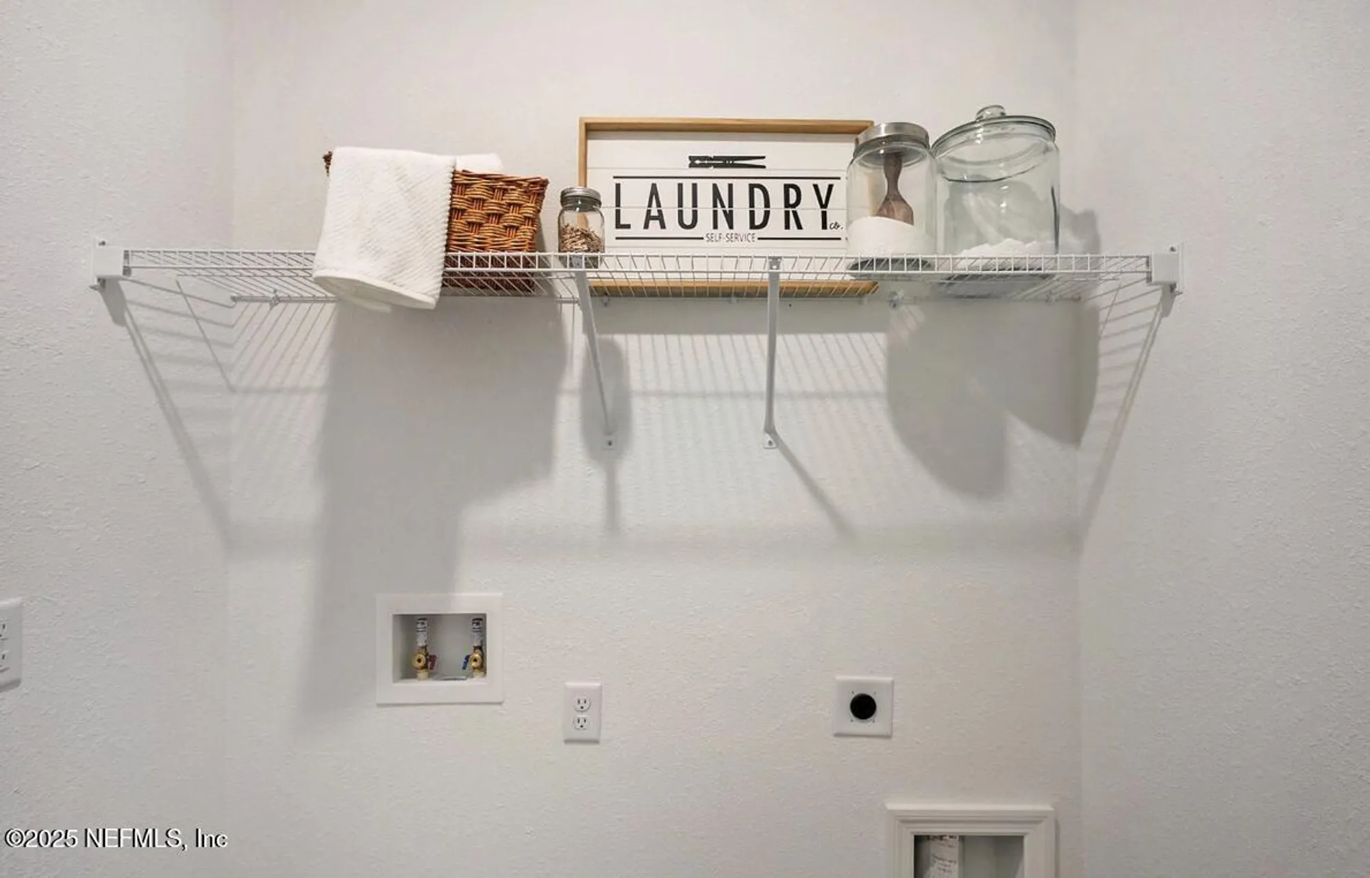 Property Slideshow image 25 of 27 | 3340 tupelo loop, Green Cove Springs, FL, 32043