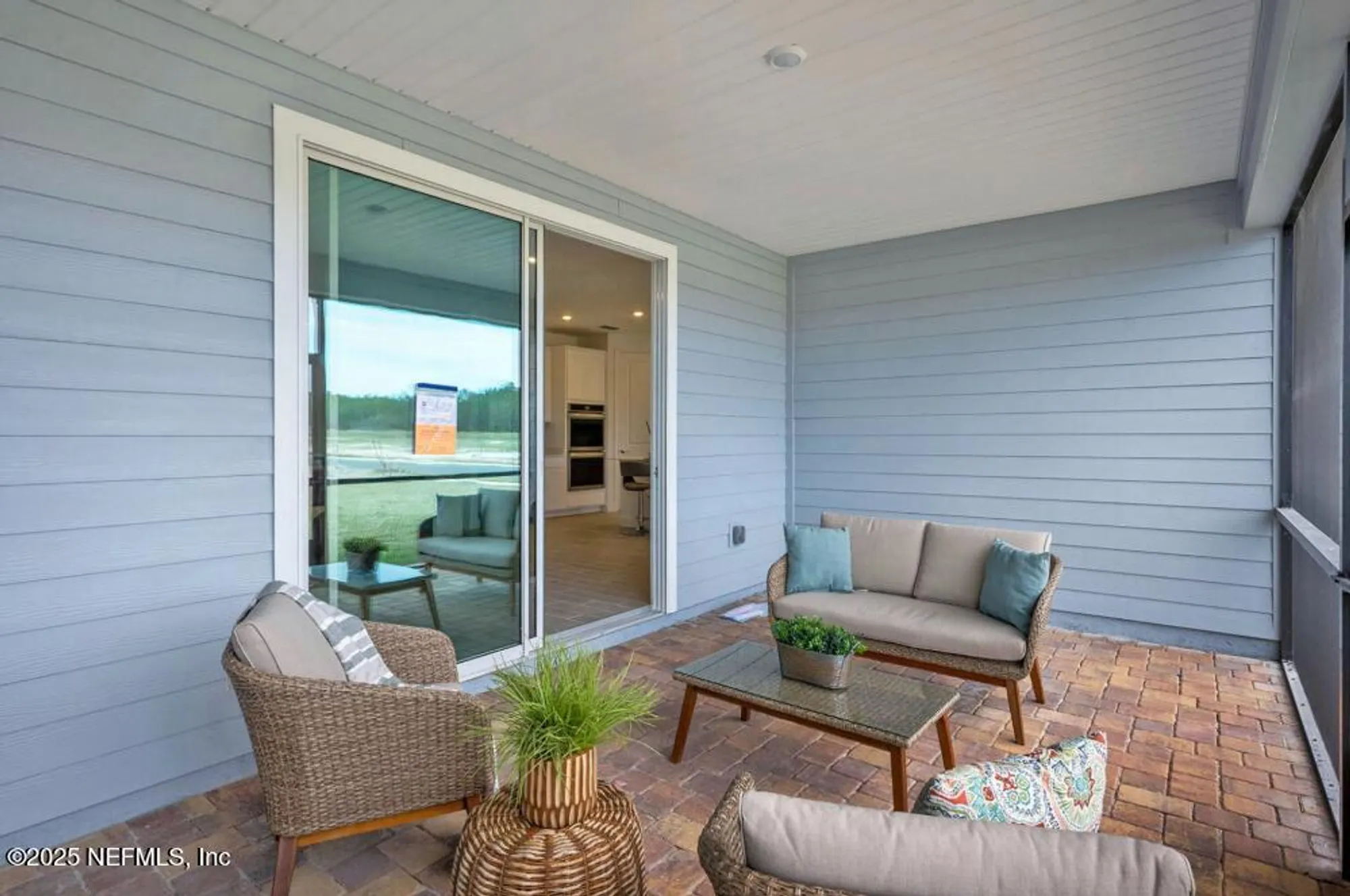 Property Slideshow image 26 of 27 | 3340 tupelo loop, Green Cove Springs, FL, 32043