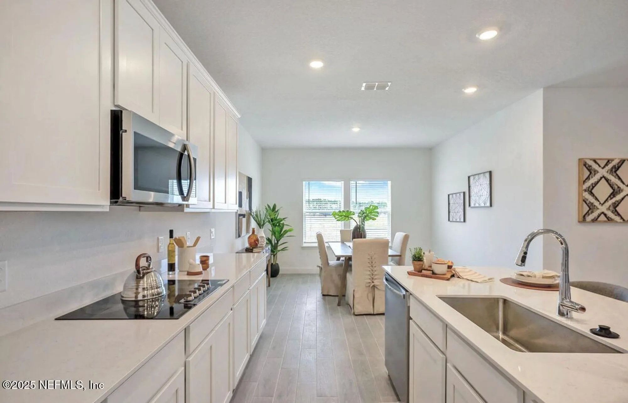 Property Slideshow image 17 of 27 | 3340 tupelo loop, Green Cove Springs, FL, 32043