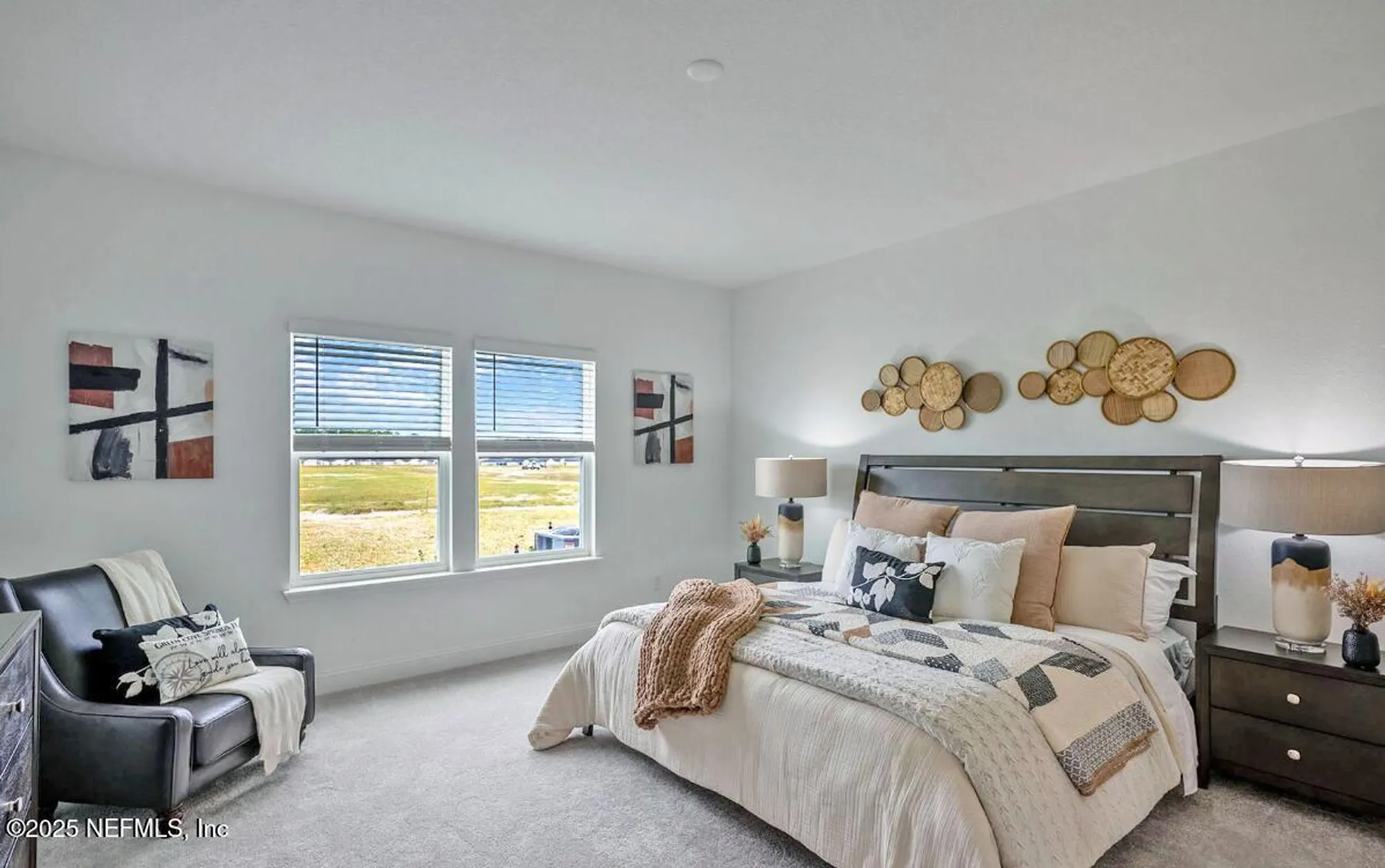 Property Slideshow image 18 of 27 | 3340 tupelo loop, Green Cove Springs, FL, 32043