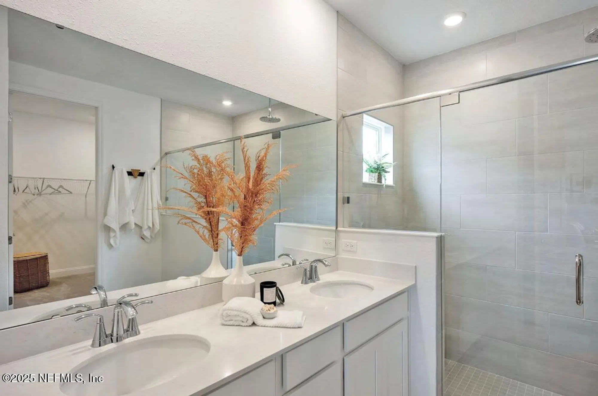 Property Slideshow image 20 of 27 | 3340 tupelo loop, Green Cove Springs, FL, 32043