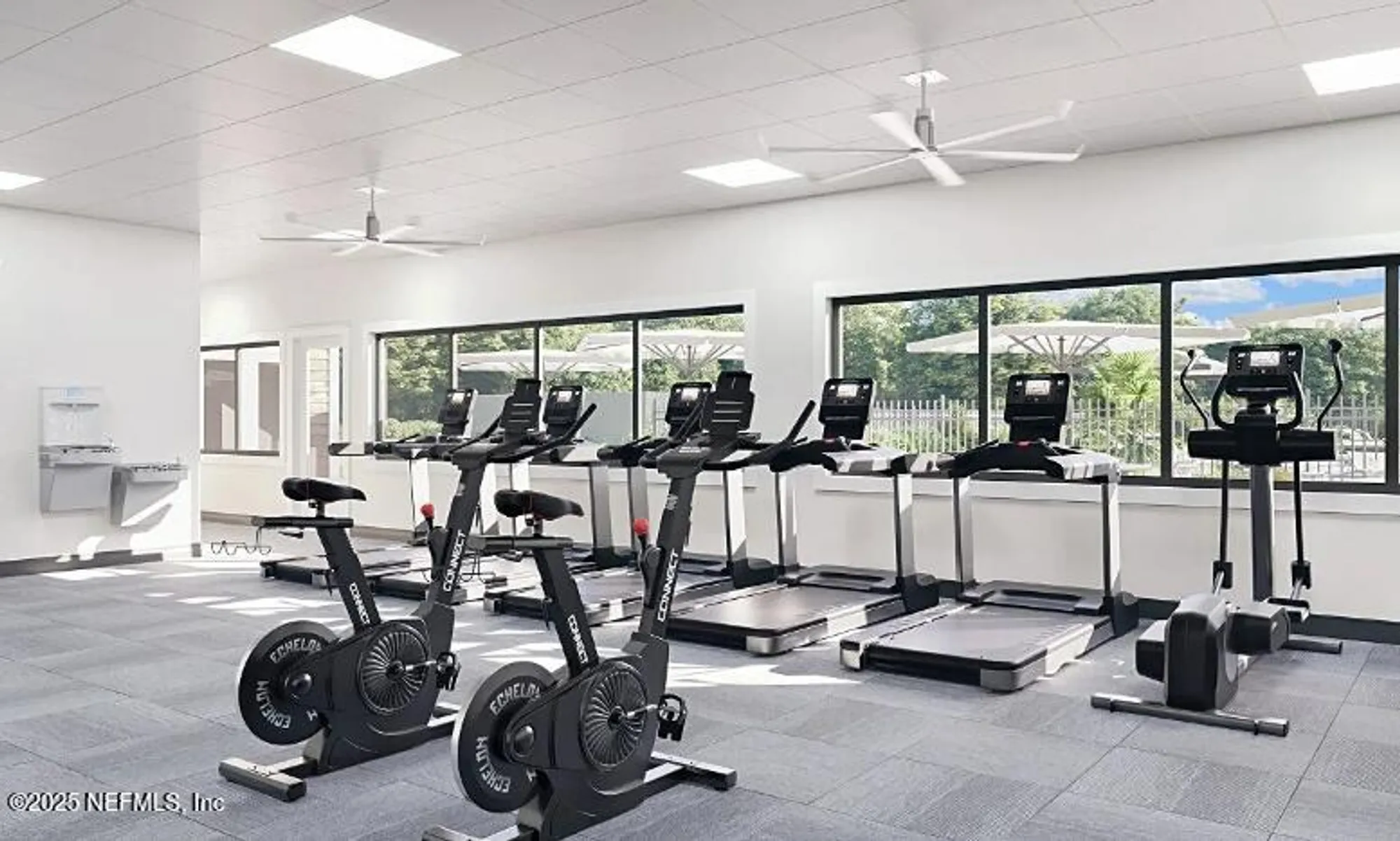 Property Slideshow image 12 of 27 | 3340 tupelo loop, Green Cove Springs, FL, 32043