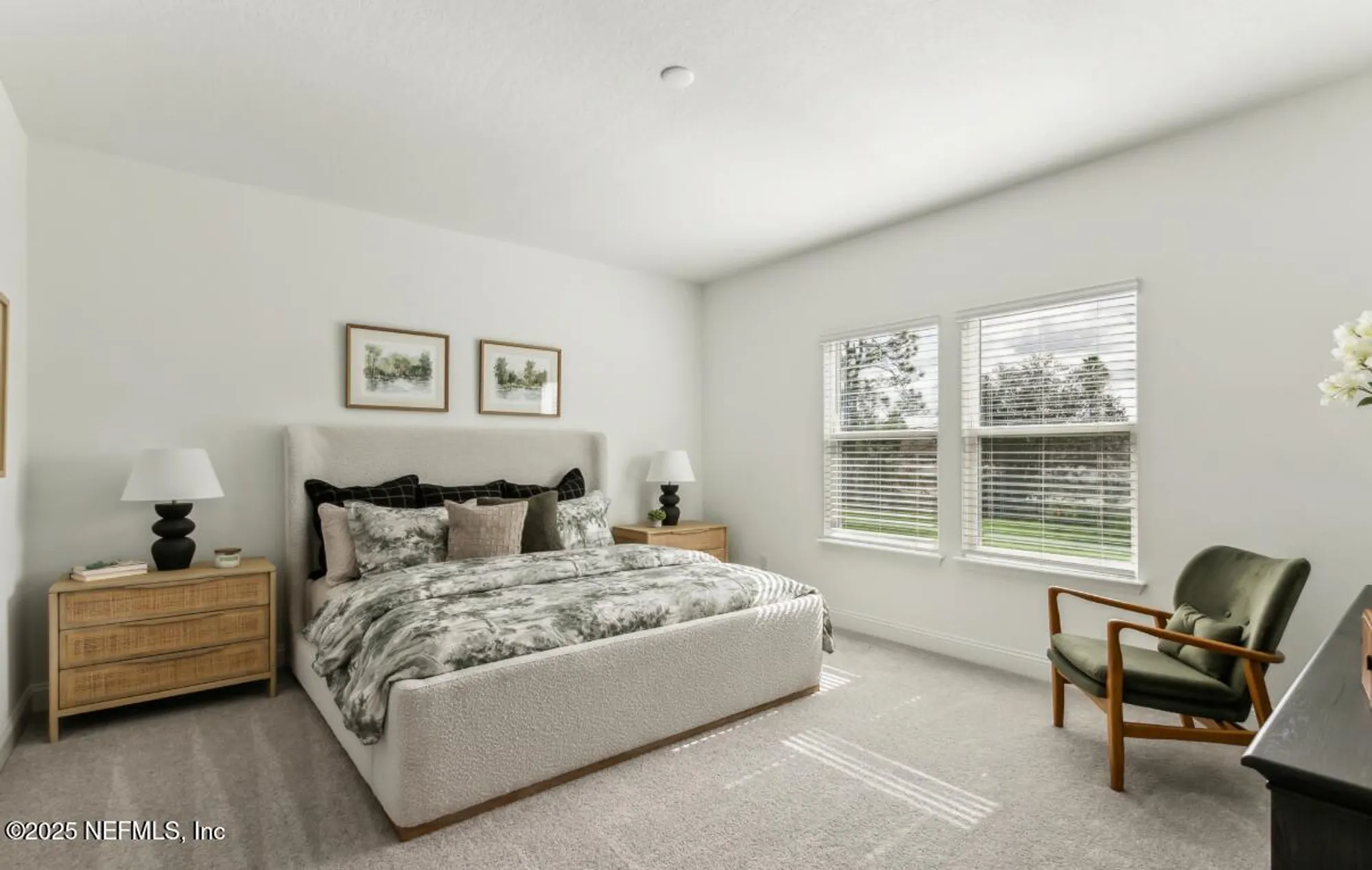 Property Slideshow image 19 of 31 | 3336 tupelo loop, Green Cove Springs, FL, 32043