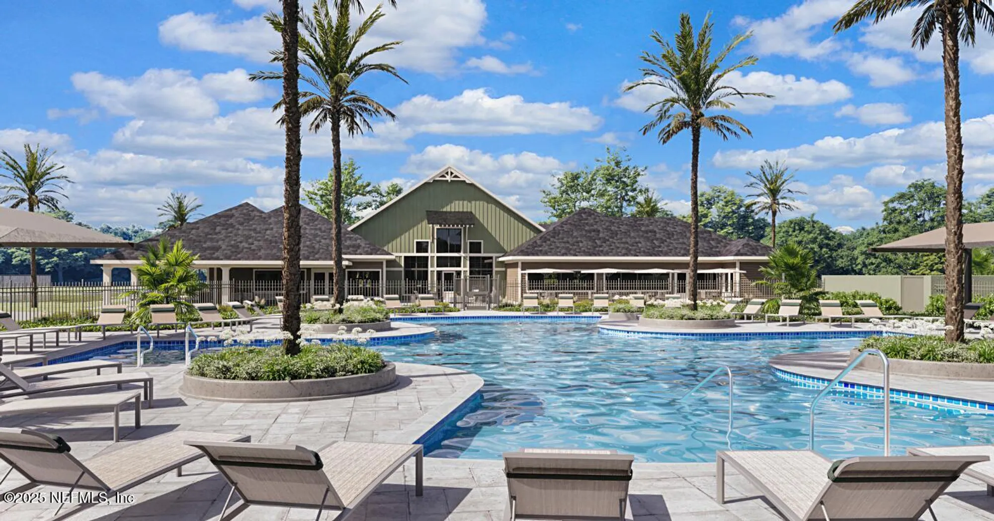 Property Slideshow image 9 of 31 | 3336 tupelo loop, Green Cove Springs, FL, 32043