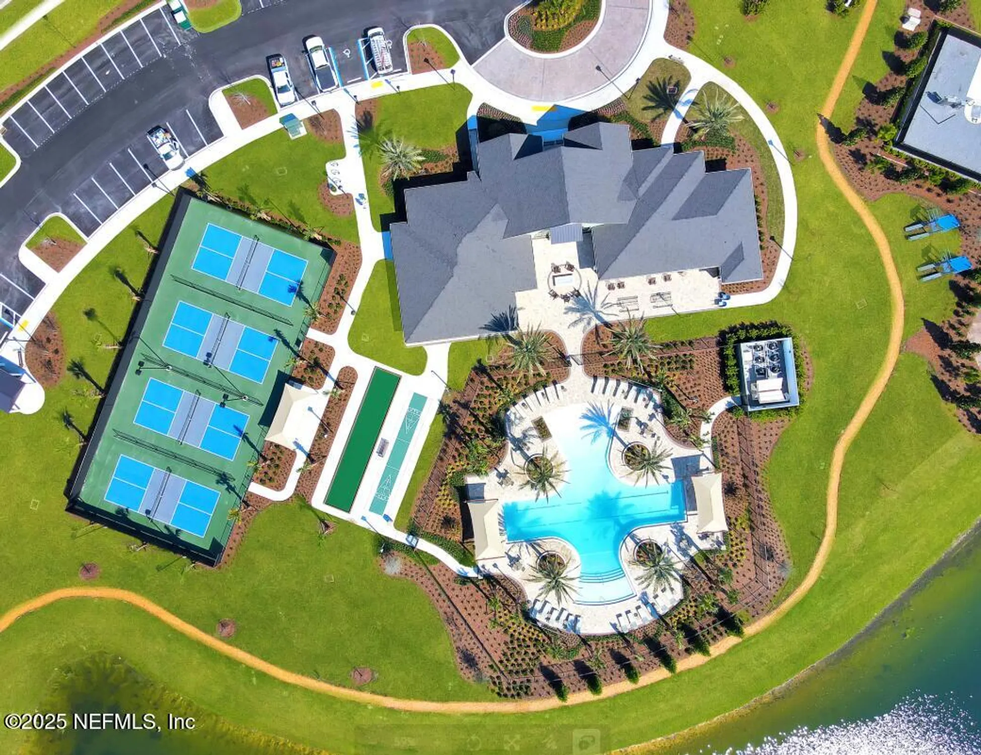 Property Slideshow image 6 of 31 | 3336 tupelo loop, Green Cove Springs, FL, 32043