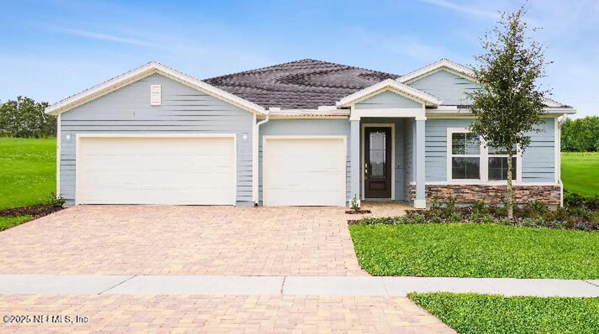 Property Slideshow image 1 of 26 | 3394 tupelo loop, Green Cove Springs, FL, 32043