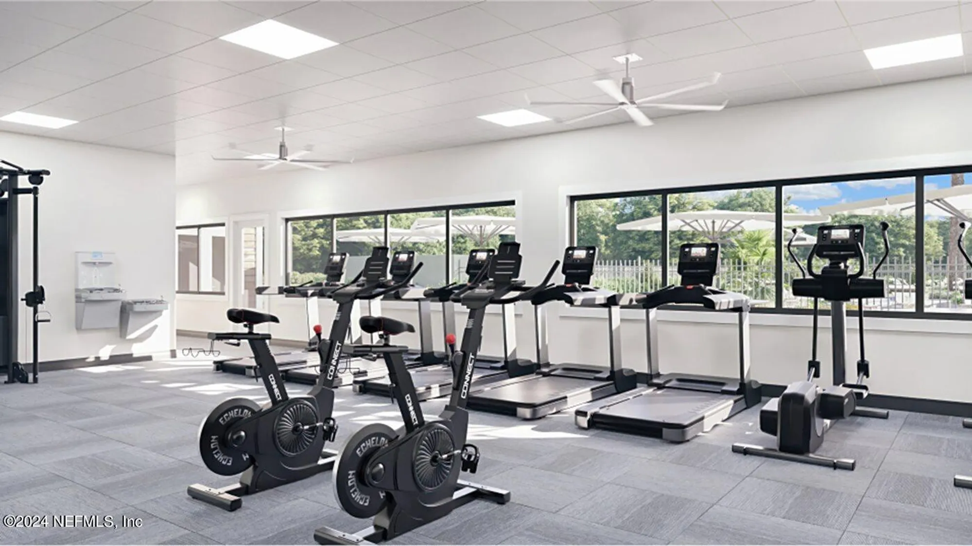 Property Slideshow image 3 of 26 | 3394 tupelo loop, Green Cove Springs, FL, 32043