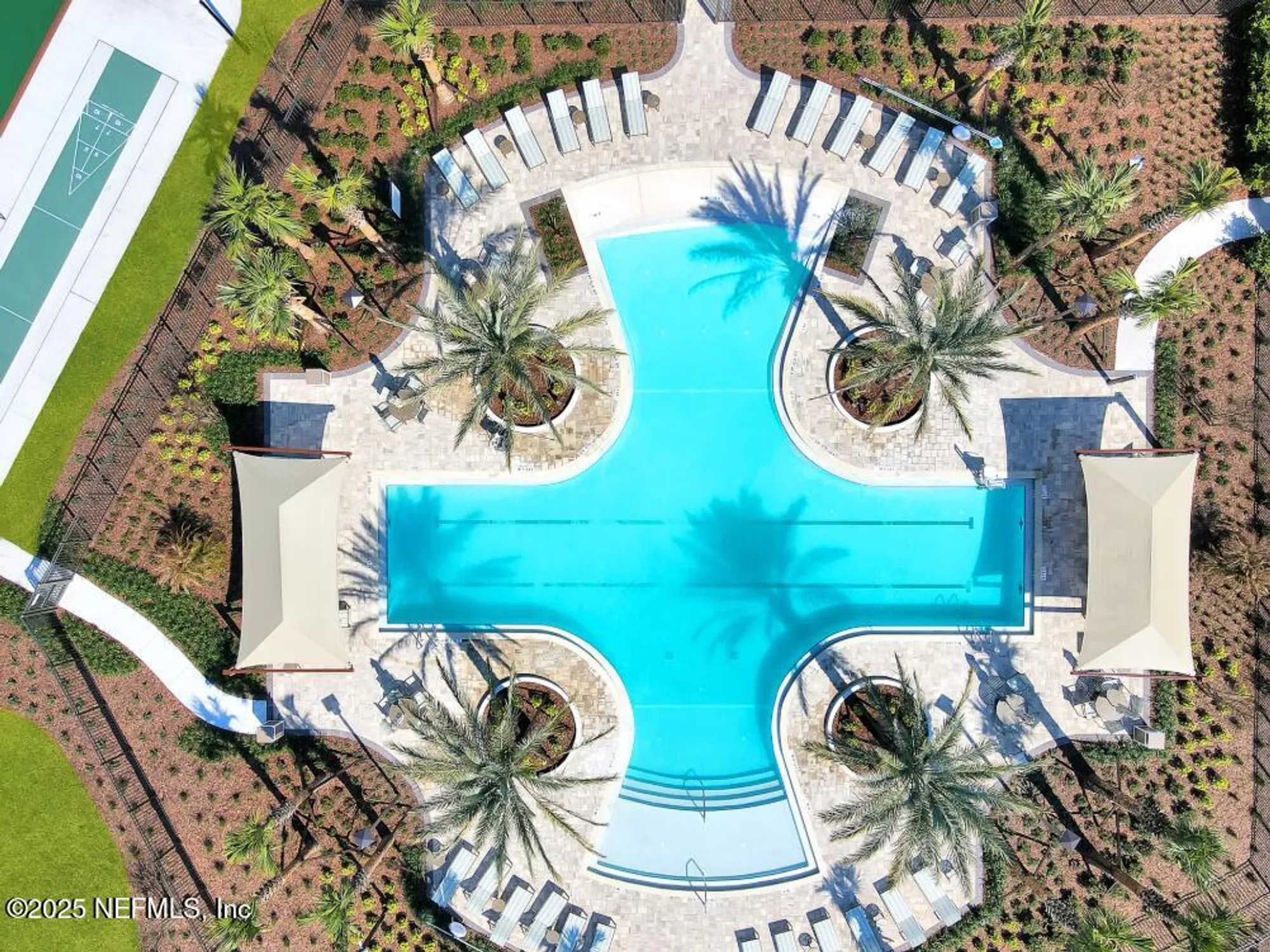 Property Slideshow image 13 of 26 | 3394 tupelo loop, Green Cove Springs, FL, 32043