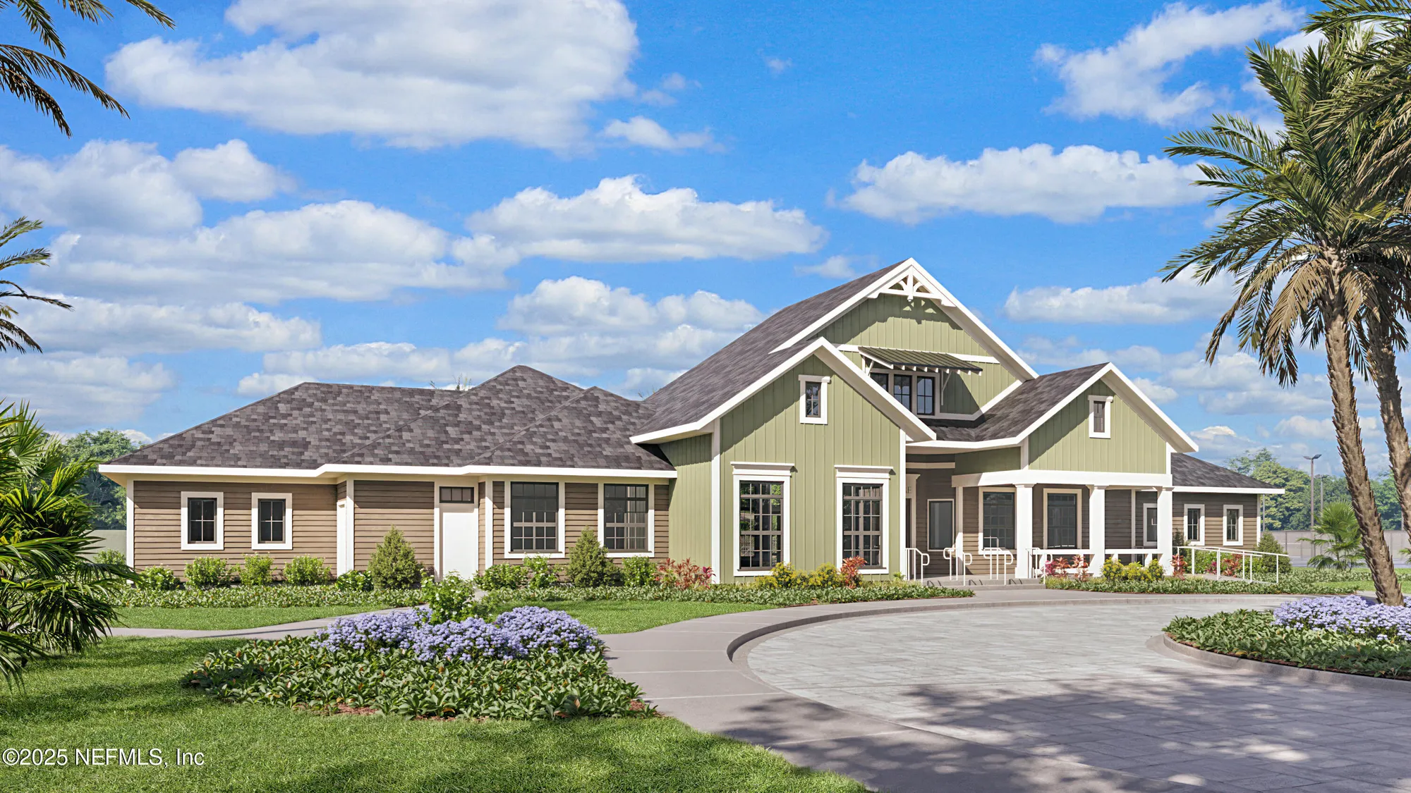 Property Slideshow image 10 of 26 | 3394 tupelo loop, Green Cove Springs, FL, 32043