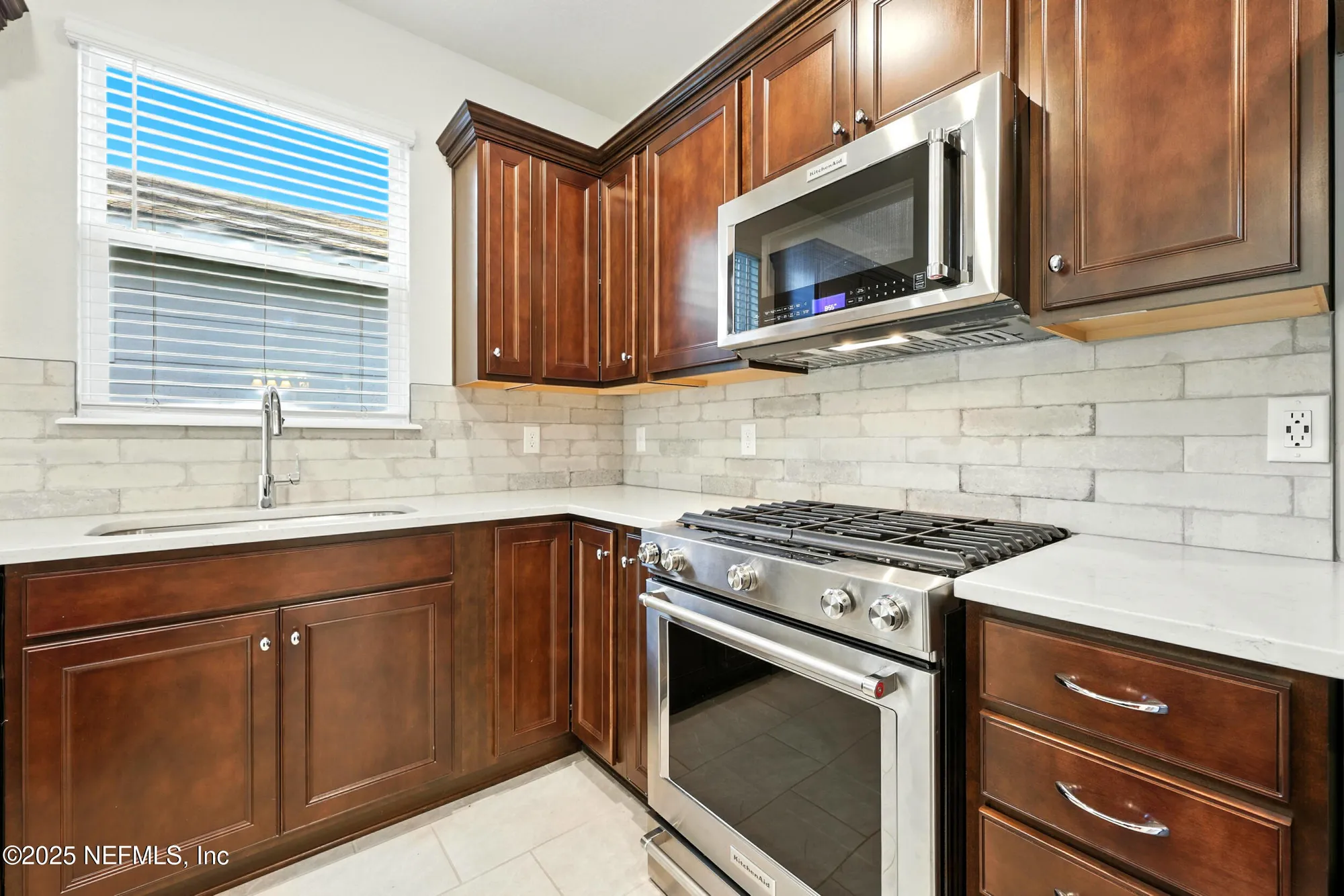 Property Slideshow image 15 of 36 | 101 glenhurst ave, Ponte Vedra, FL, 32081