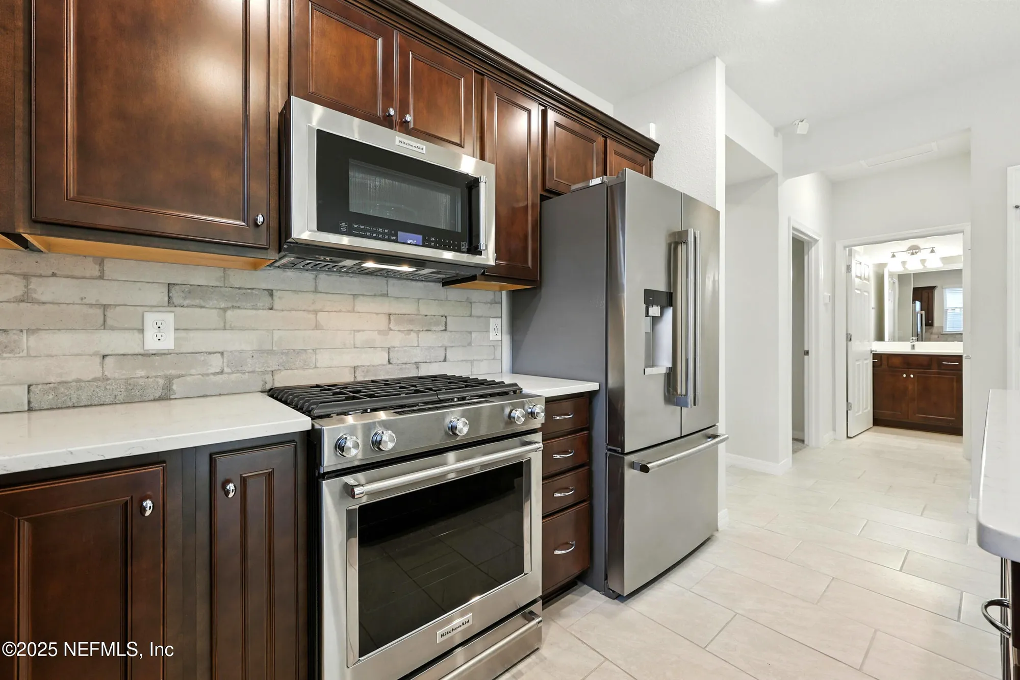 Property Slideshow image 17 of 36 | 101 glenhurst ave, Ponte Vedra, FL, 32081