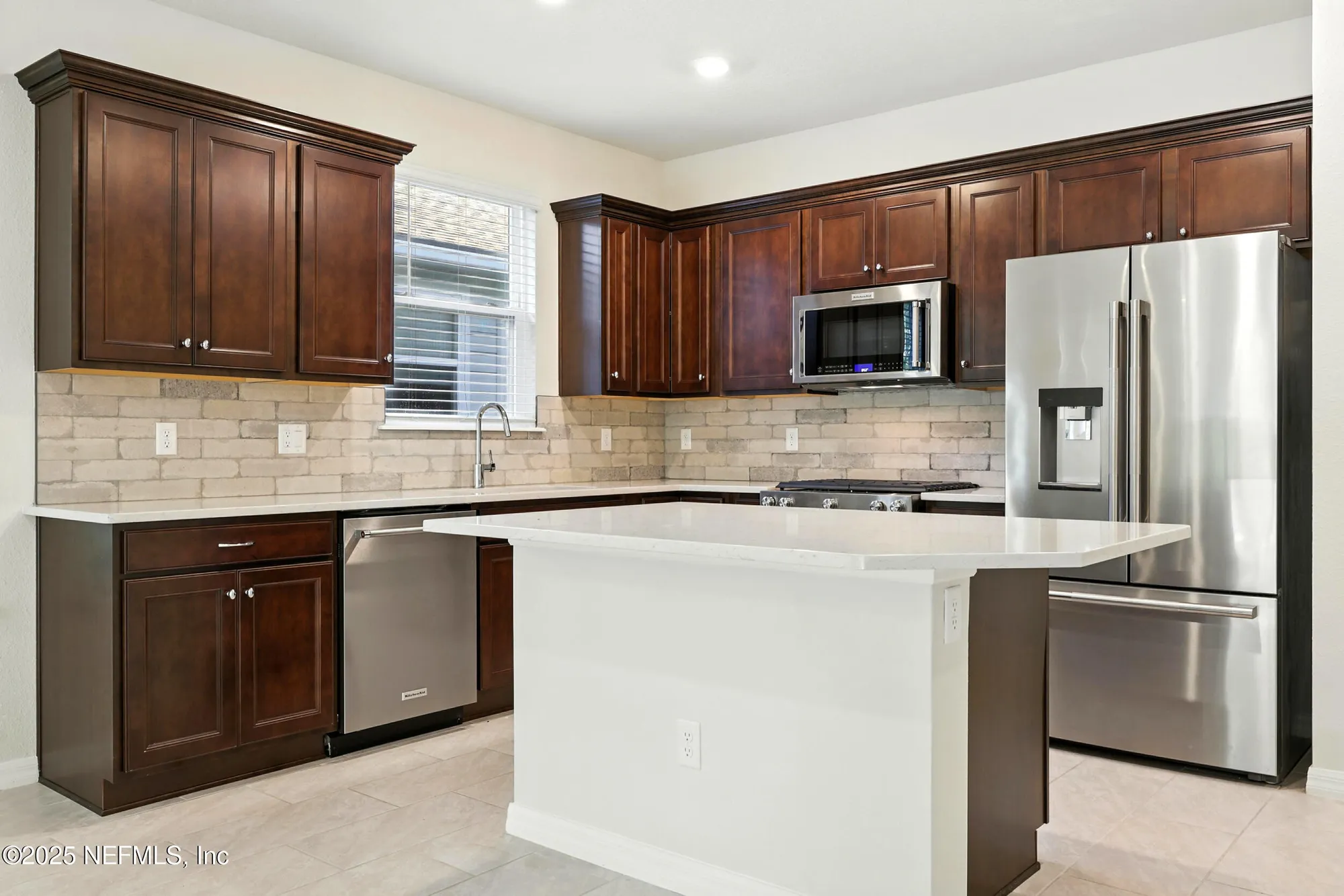 Property Slideshow image 13 of 36 | 101 glenhurst ave, Ponte Vedra, FL, 32081