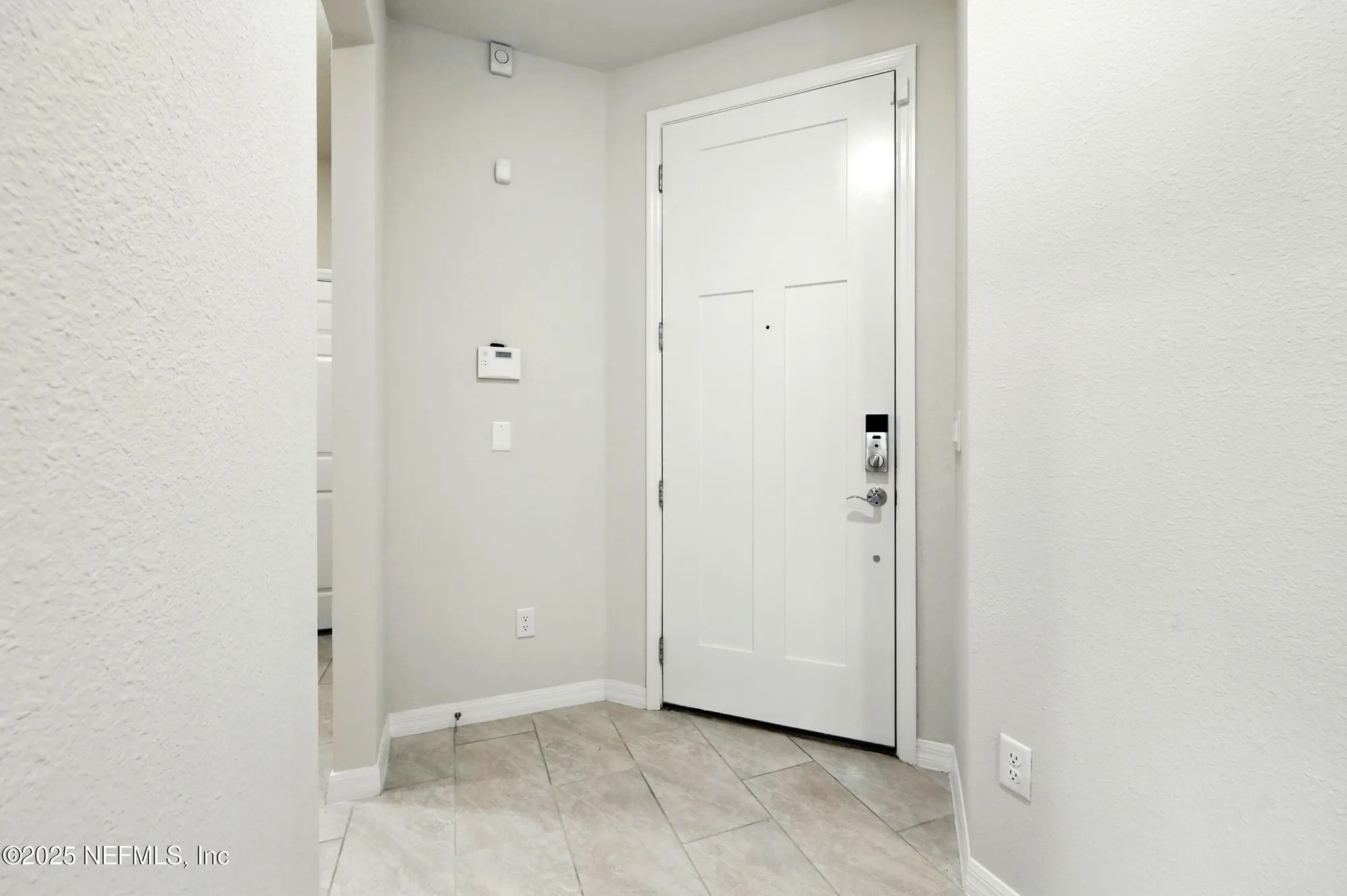 Property Slideshow image 6 of 36 | 101 glenhurst ave, Ponte Vedra, FL, 32081