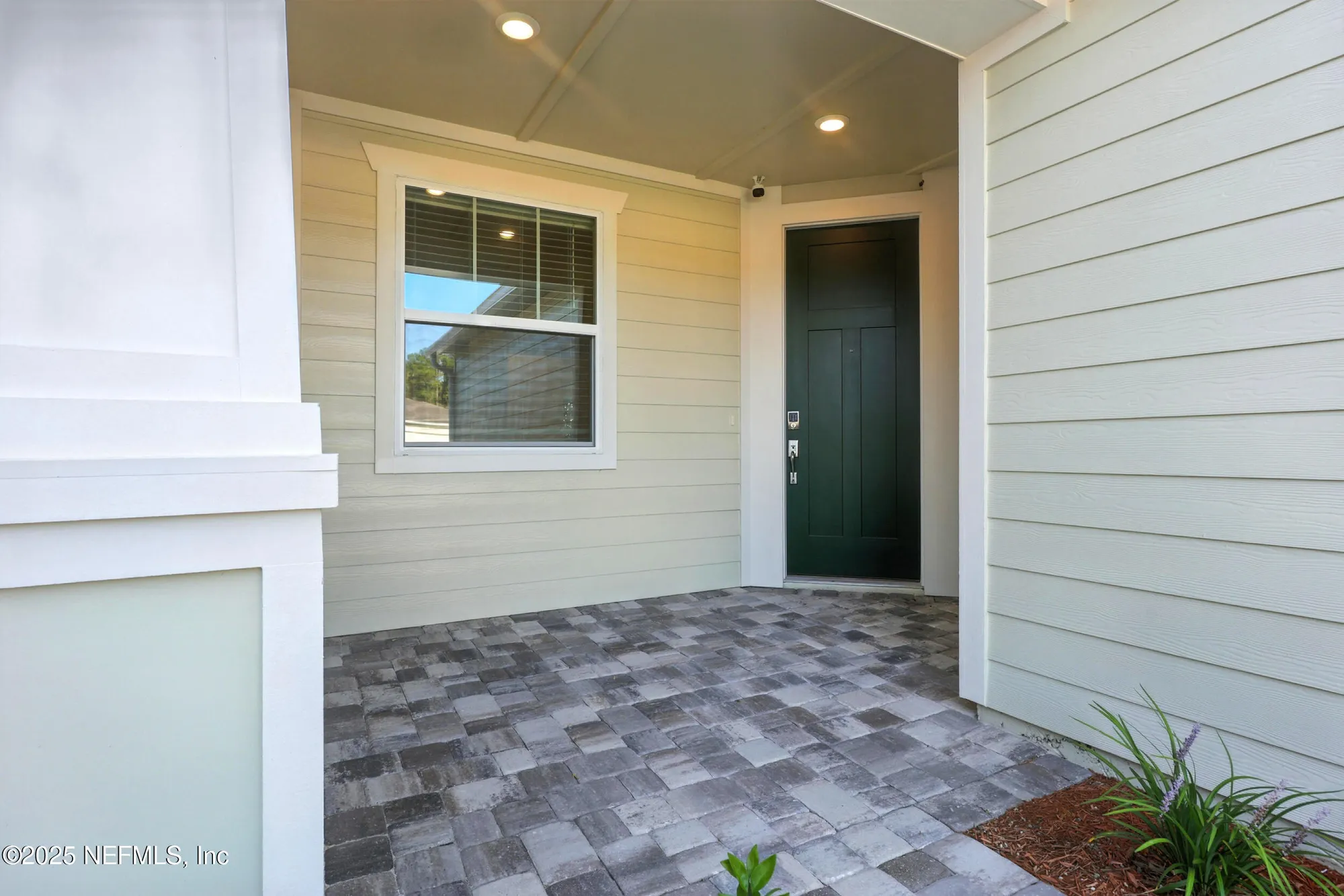 Property Slideshow image 2 of 36 | 101 glenhurst ave, Ponte Vedra, FL, 32081