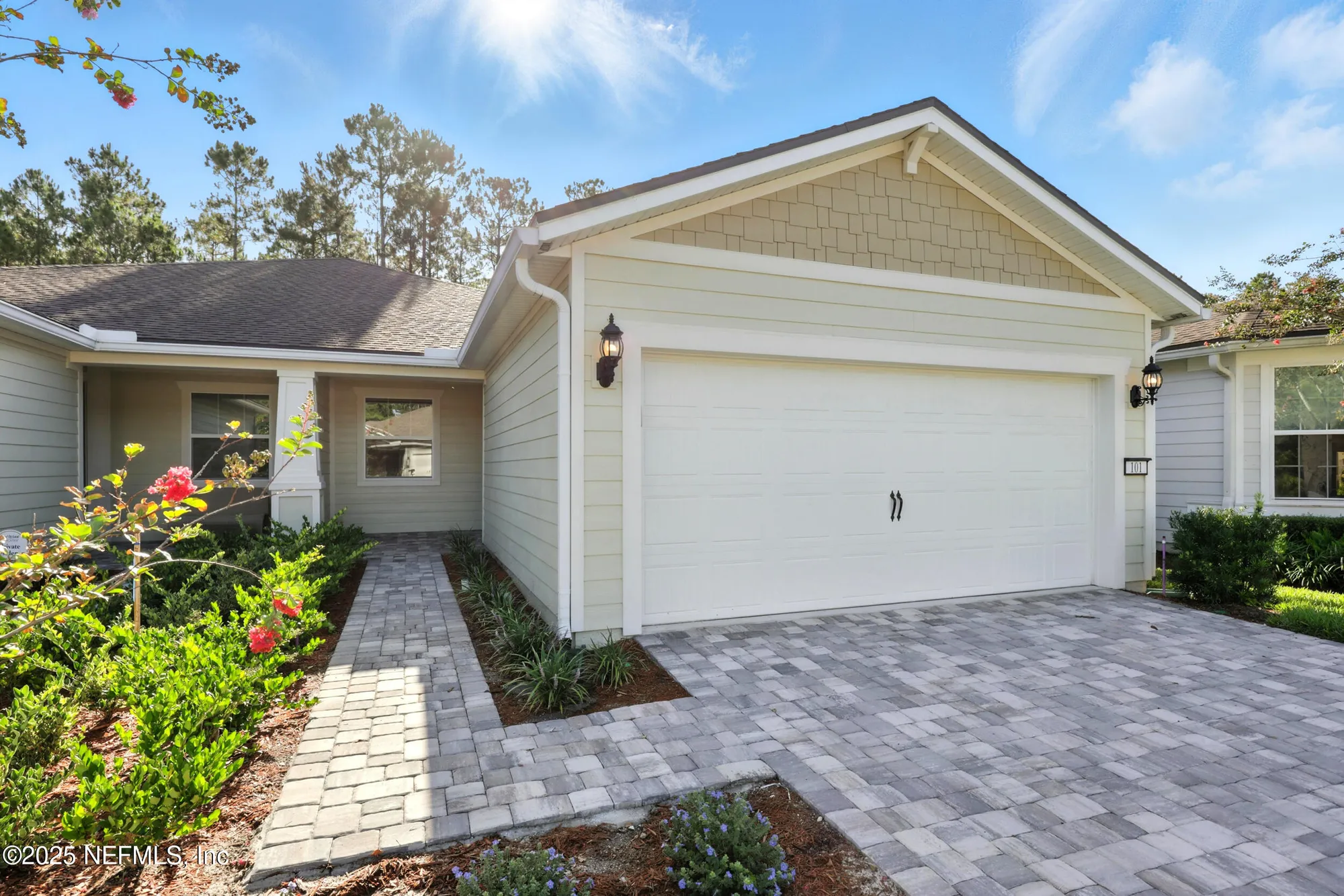 Property Slideshow image 1 of 36 | 101 glenhurst ave, Ponte Vedra, FL, 32081