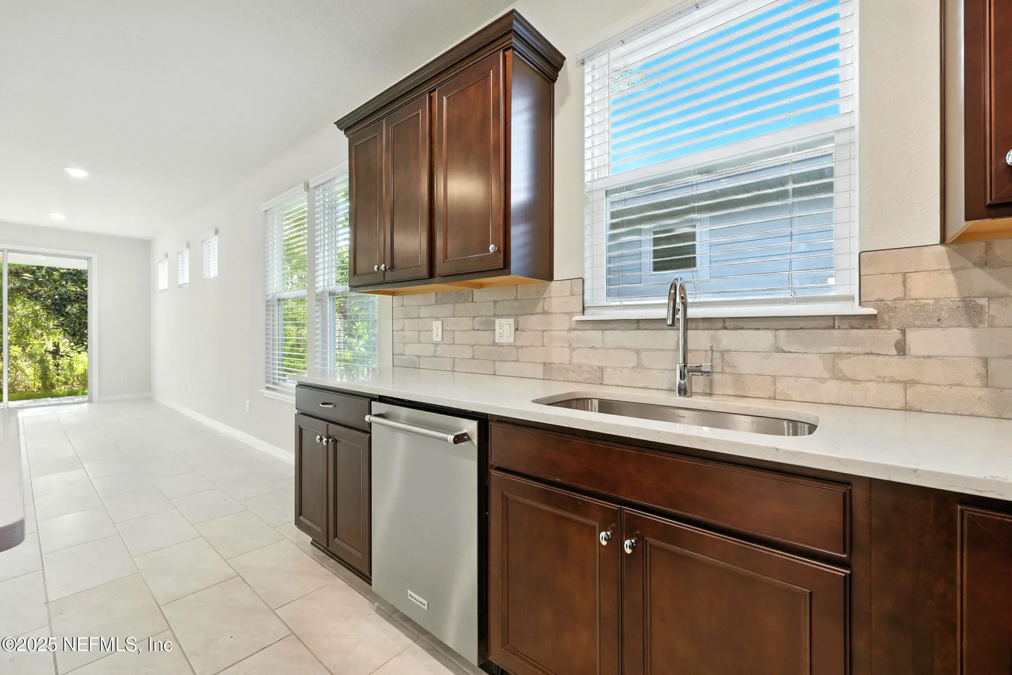Property Slideshow image 14 of 36 | 101 glenhurst ave, Ponte Vedra, FL, 32081