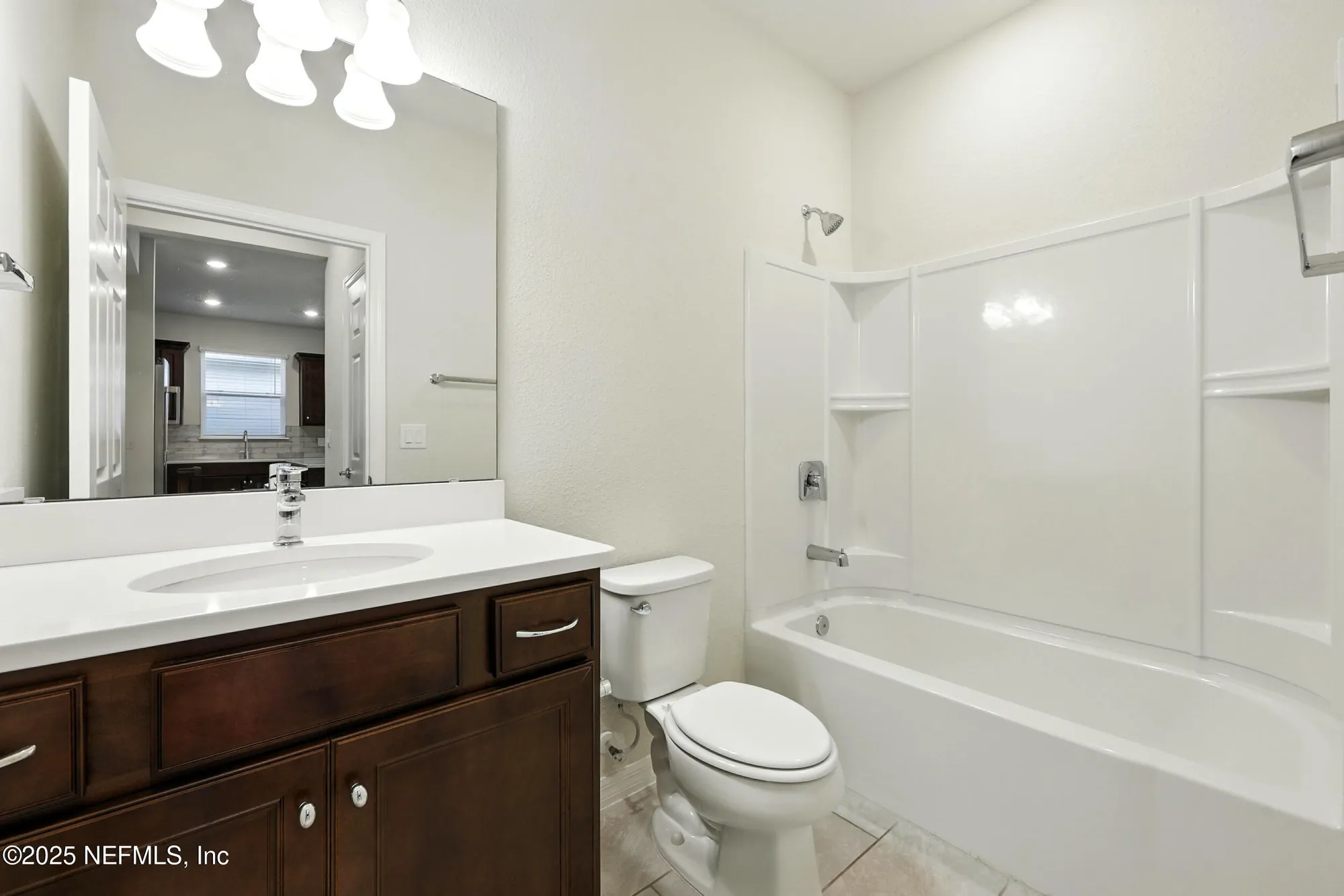 Property Slideshow image 22 of 36 | 101 glenhurst ave, Ponte Vedra, FL, 32081