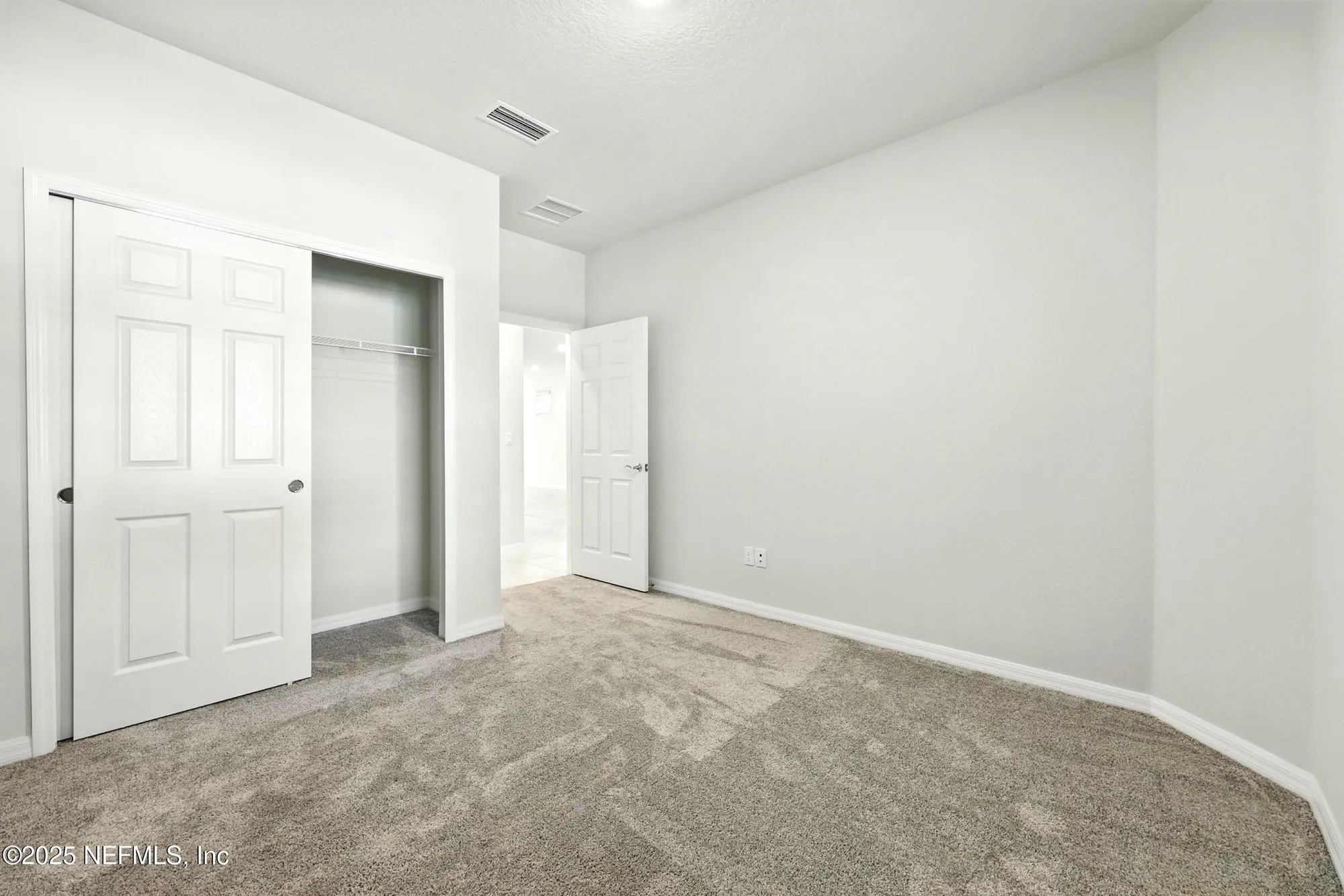 Property Slideshow image 23 of 36 | 101 glenhurst ave, Ponte Vedra, FL, 32081