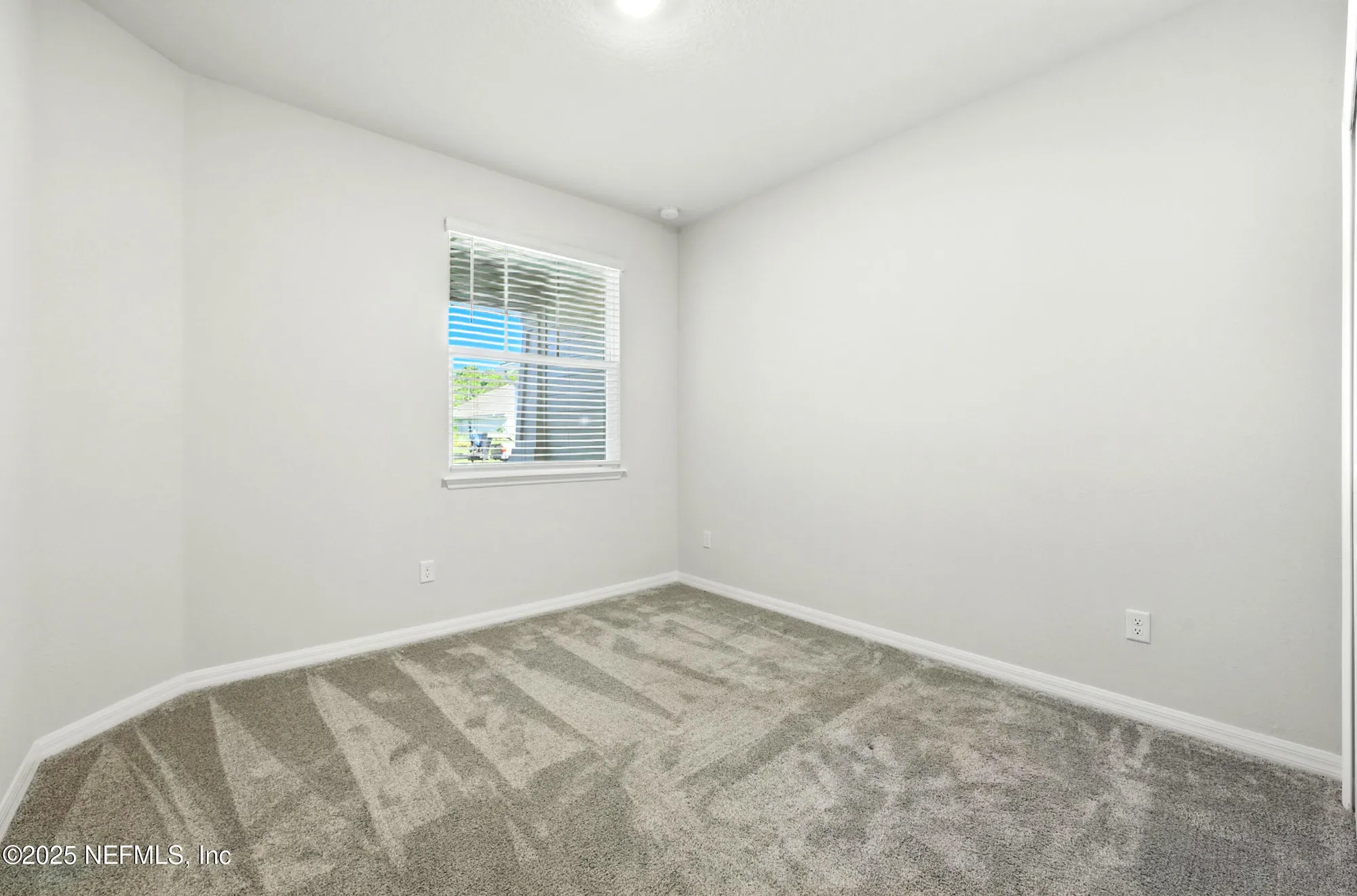 Property Slideshow image 24 of 36 | 101 glenhurst ave, Ponte Vedra, FL, 32081