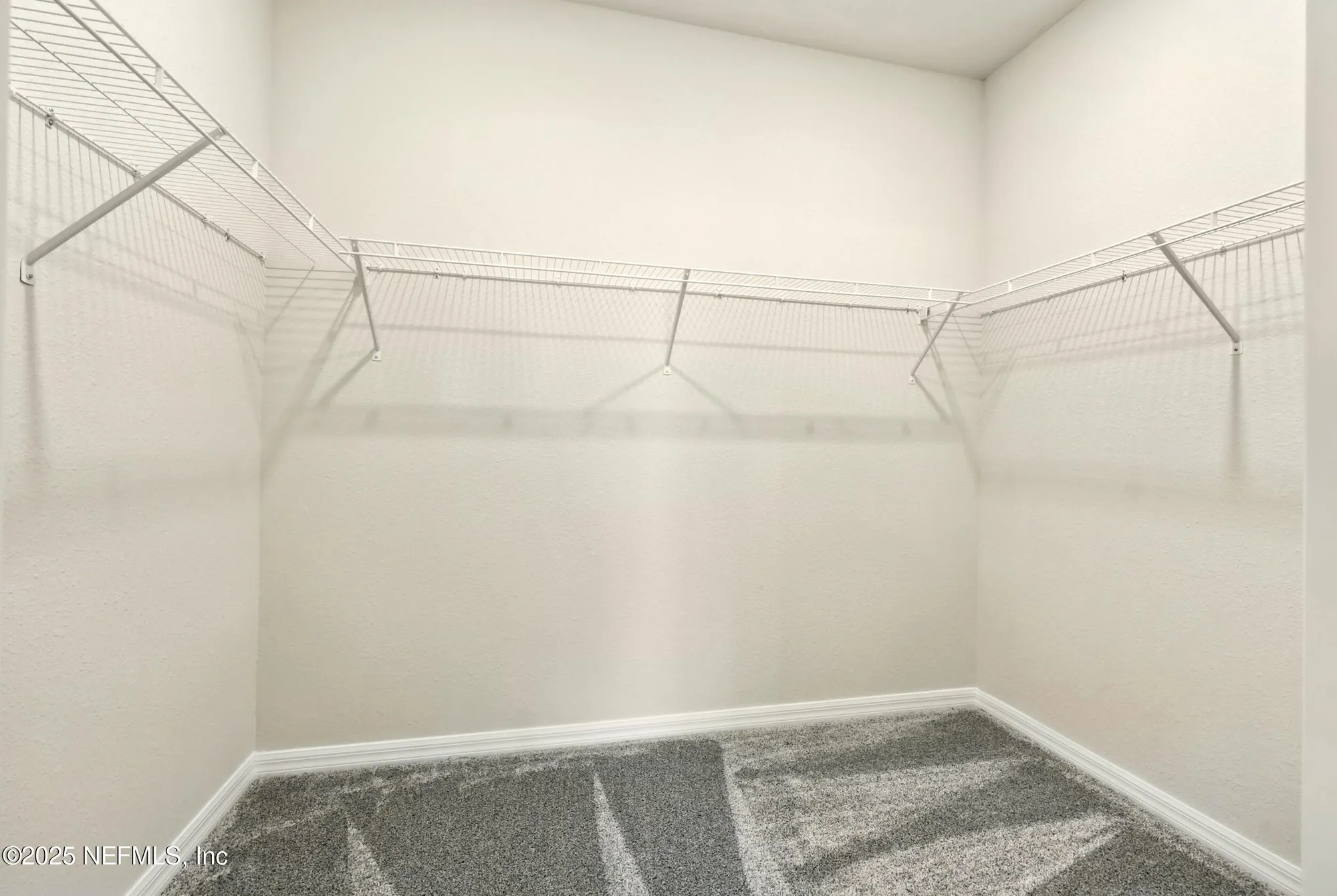 Property Slideshow image 27 of 36 | 101 glenhurst ave, Ponte Vedra, FL, 32081