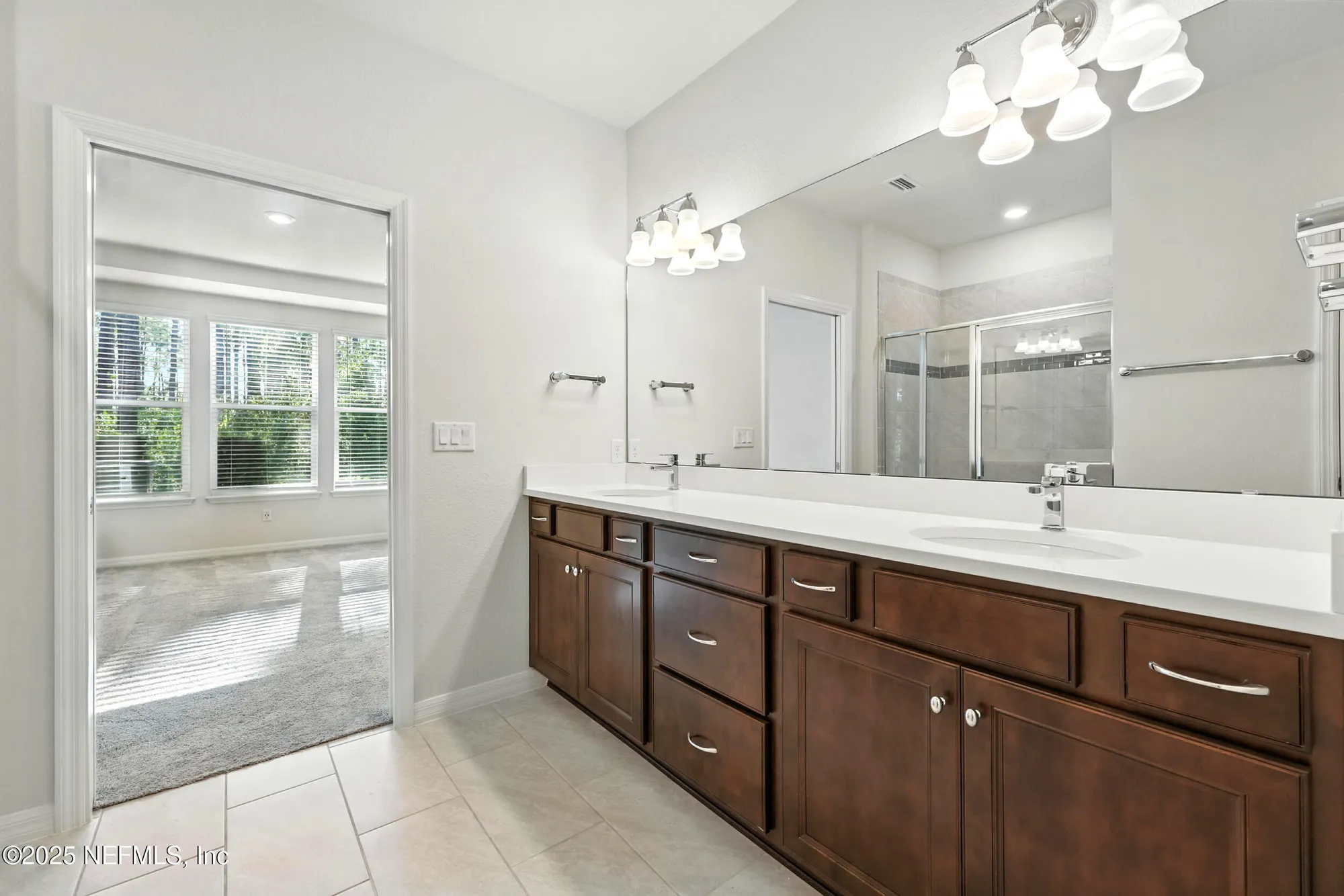 Property Slideshow image 28 of 36 | 101 glenhurst ave, Ponte Vedra, FL, 32081