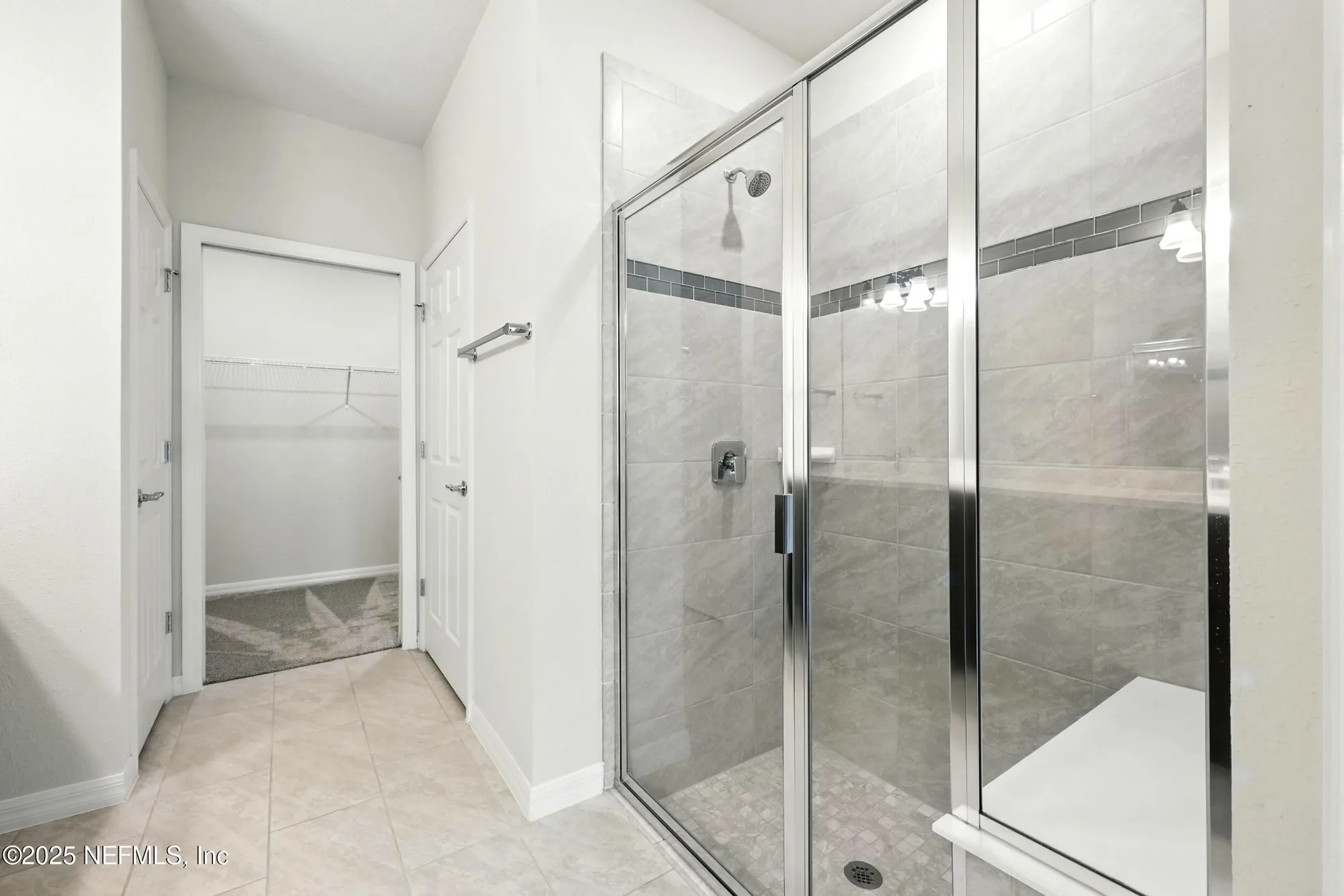 Property Slideshow image 29 of 36 | 101 glenhurst ave, Ponte Vedra, FL, 32081