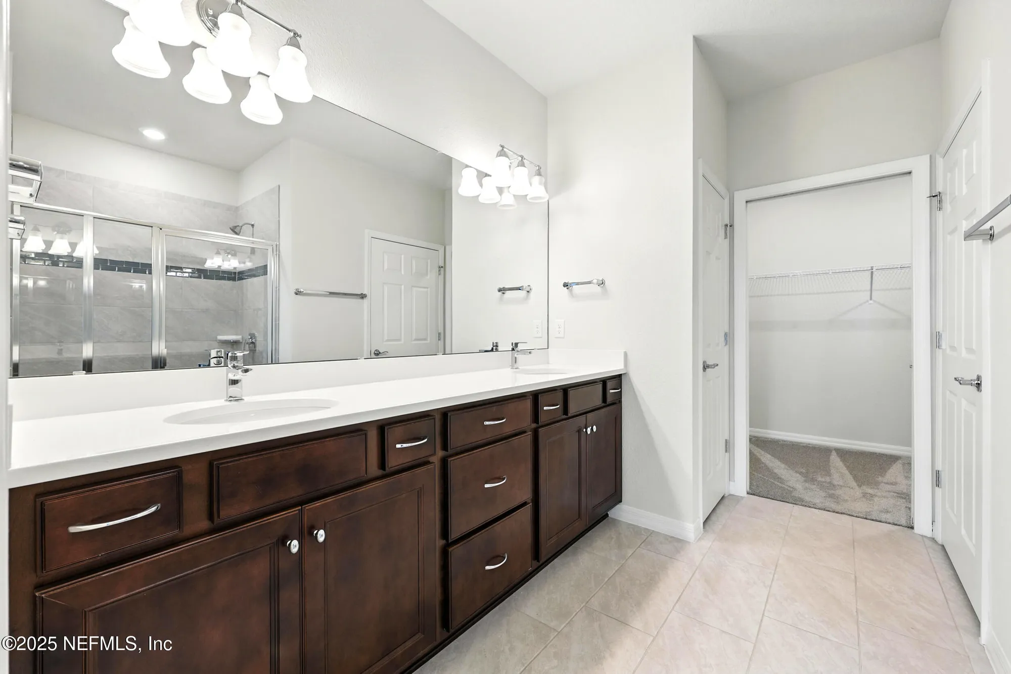 Property Slideshow image 30 of 36 | 101 glenhurst ave, Ponte Vedra, FL, 32081