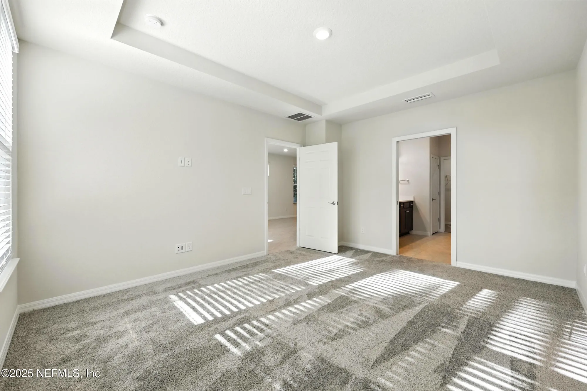 Property Slideshow image 26 of 36 | 101 glenhurst ave, Ponte Vedra, FL, 32081