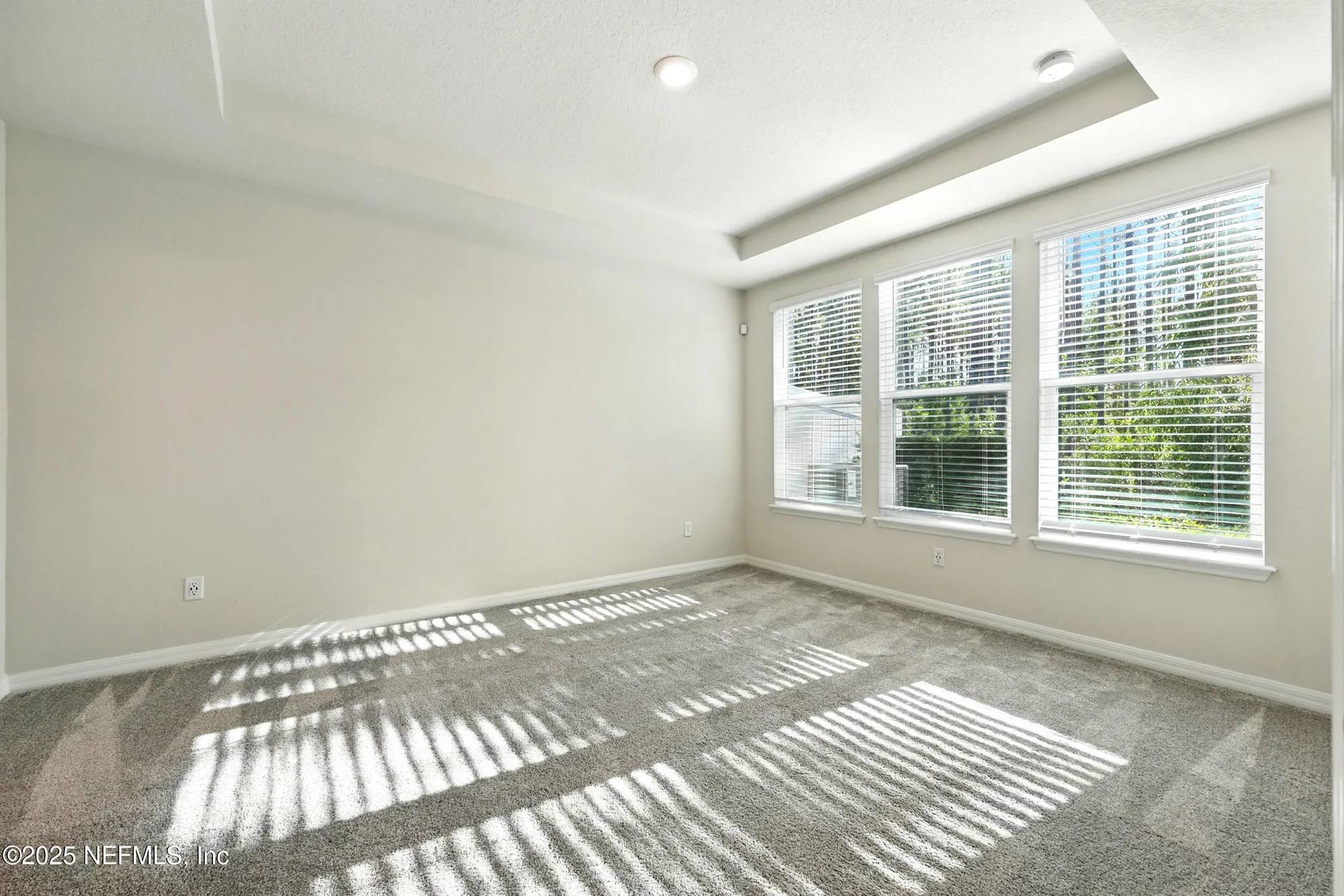 Property Slideshow image 25 of 36 | 101 glenhurst ave, Ponte Vedra, FL, 32081