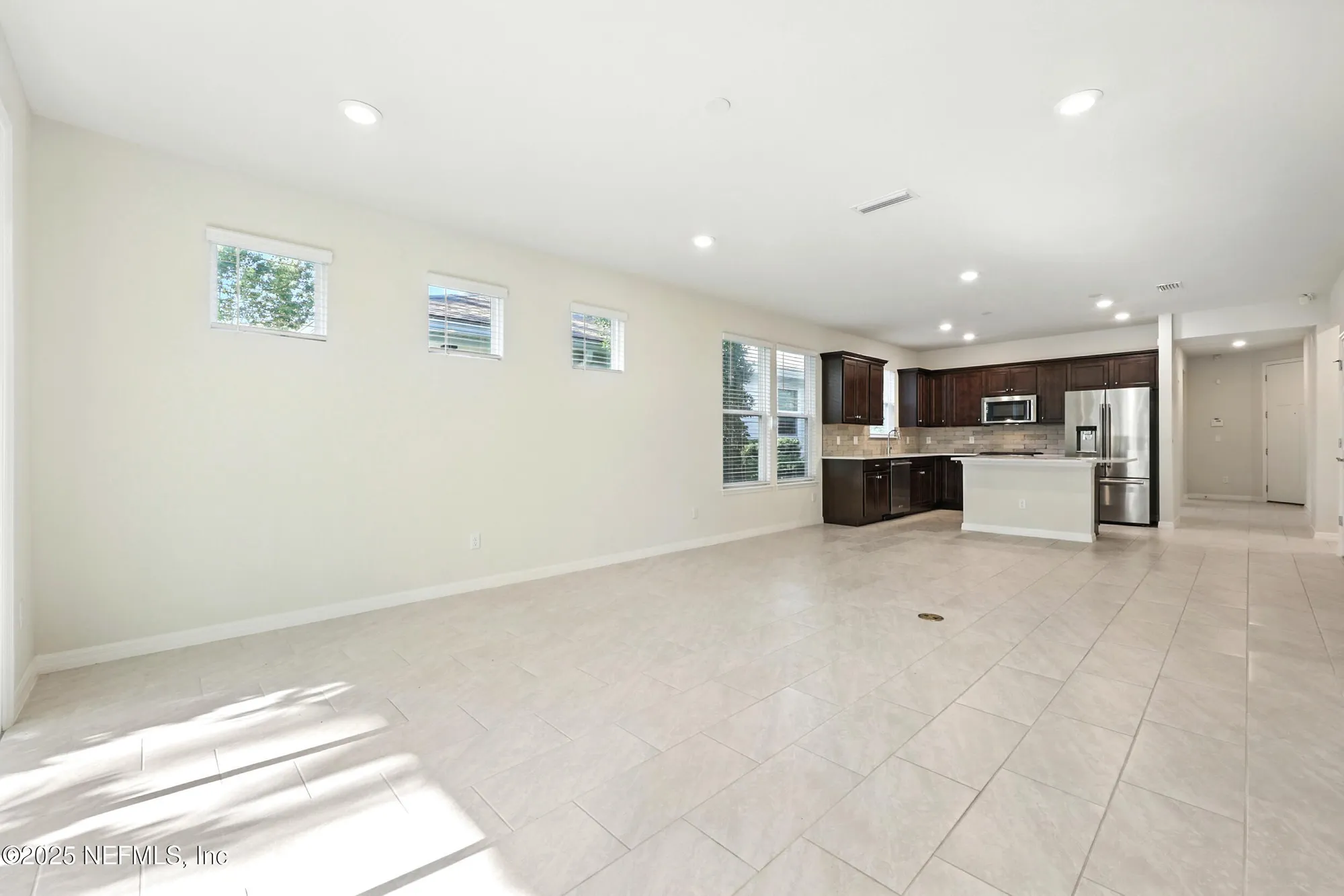 Property Slideshow image 20 of 36 | 101 glenhurst ave, Ponte Vedra, FL, 32081