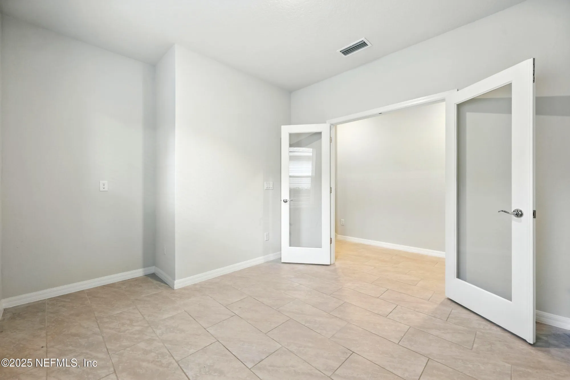 Property Slideshow image 8 of 36 | 101 glenhurst ave, Ponte Vedra, FL, 32081