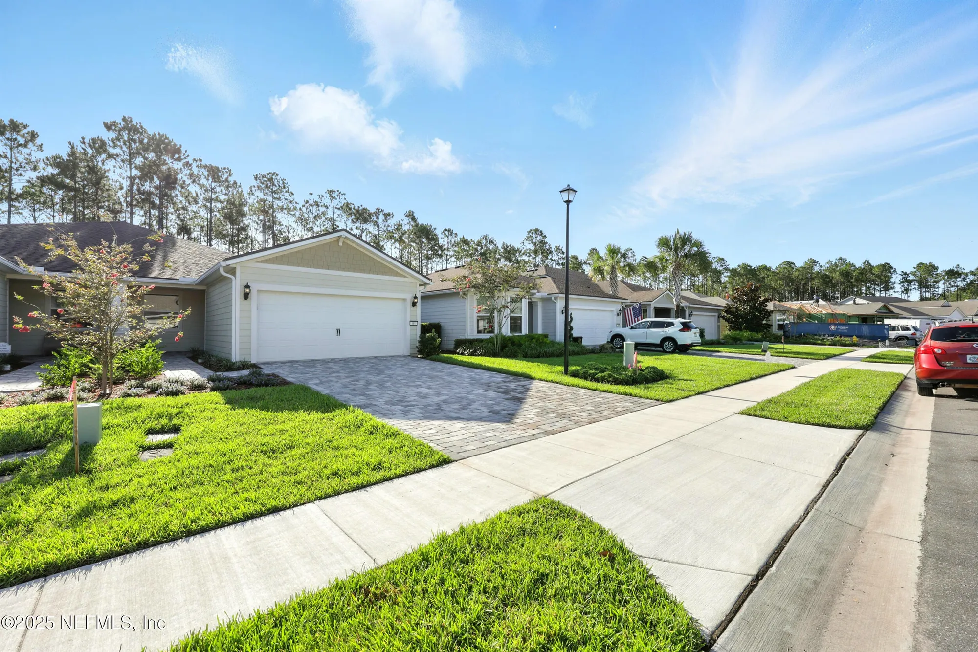 Property Slideshow image 3 of 36 | 101 glenhurst ave, Ponte Vedra, FL, 32081