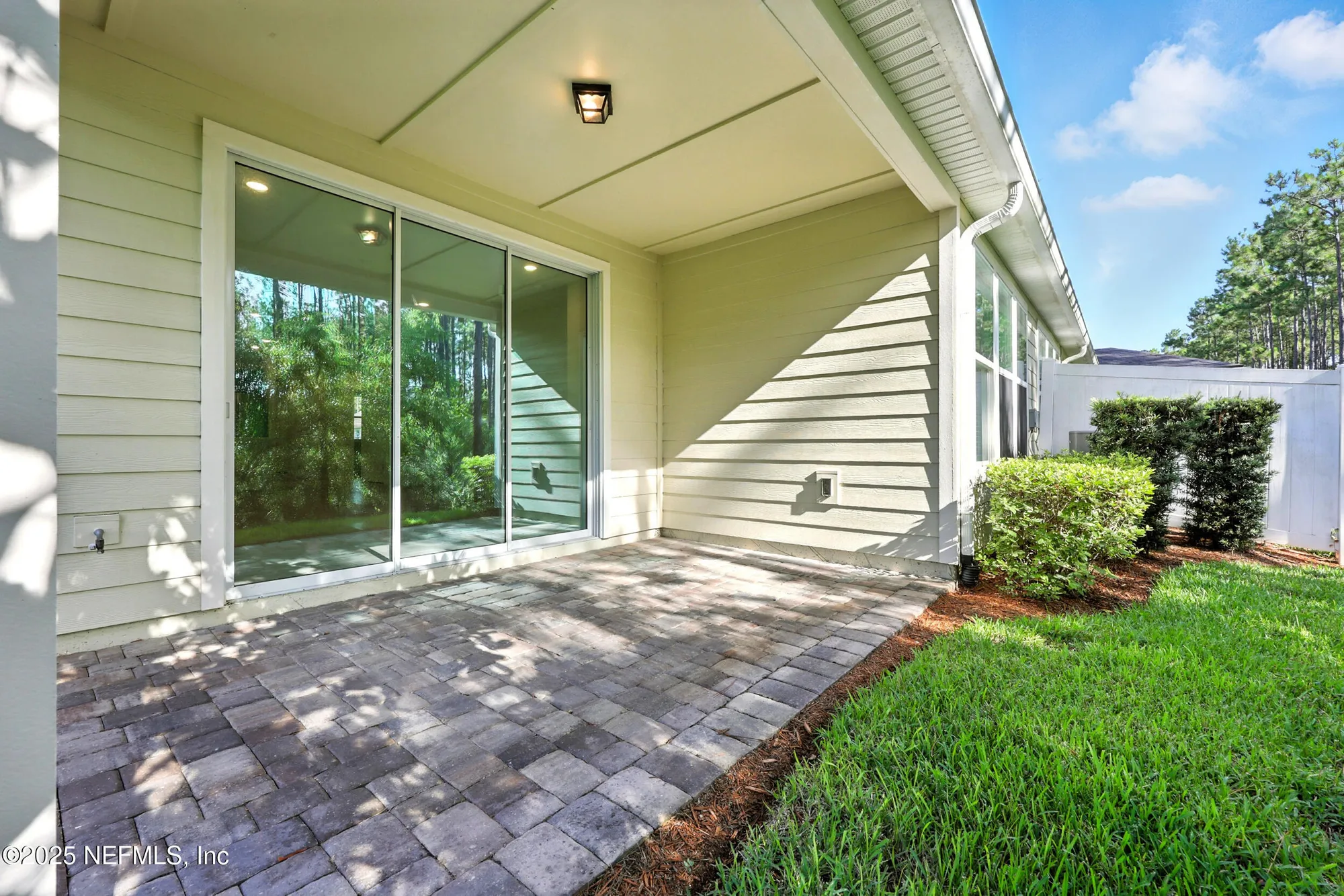 Property Slideshow image 32 of 36 | 101 glenhurst ave, Ponte Vedra, FL, 32081
