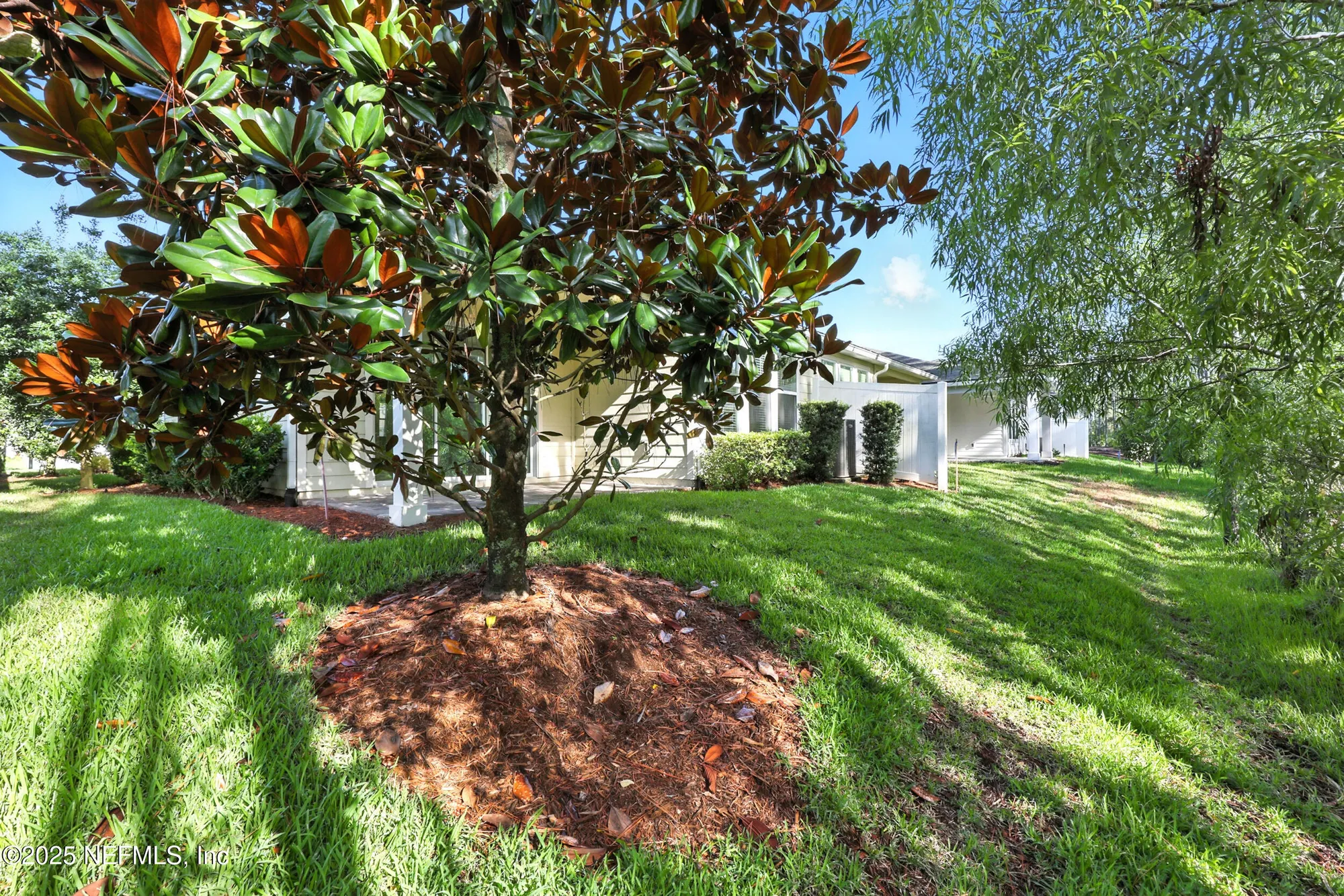 Property Slideshow image 33 of 36 | 101 glenhurst ave, Ponte Vedra, FL, 32081