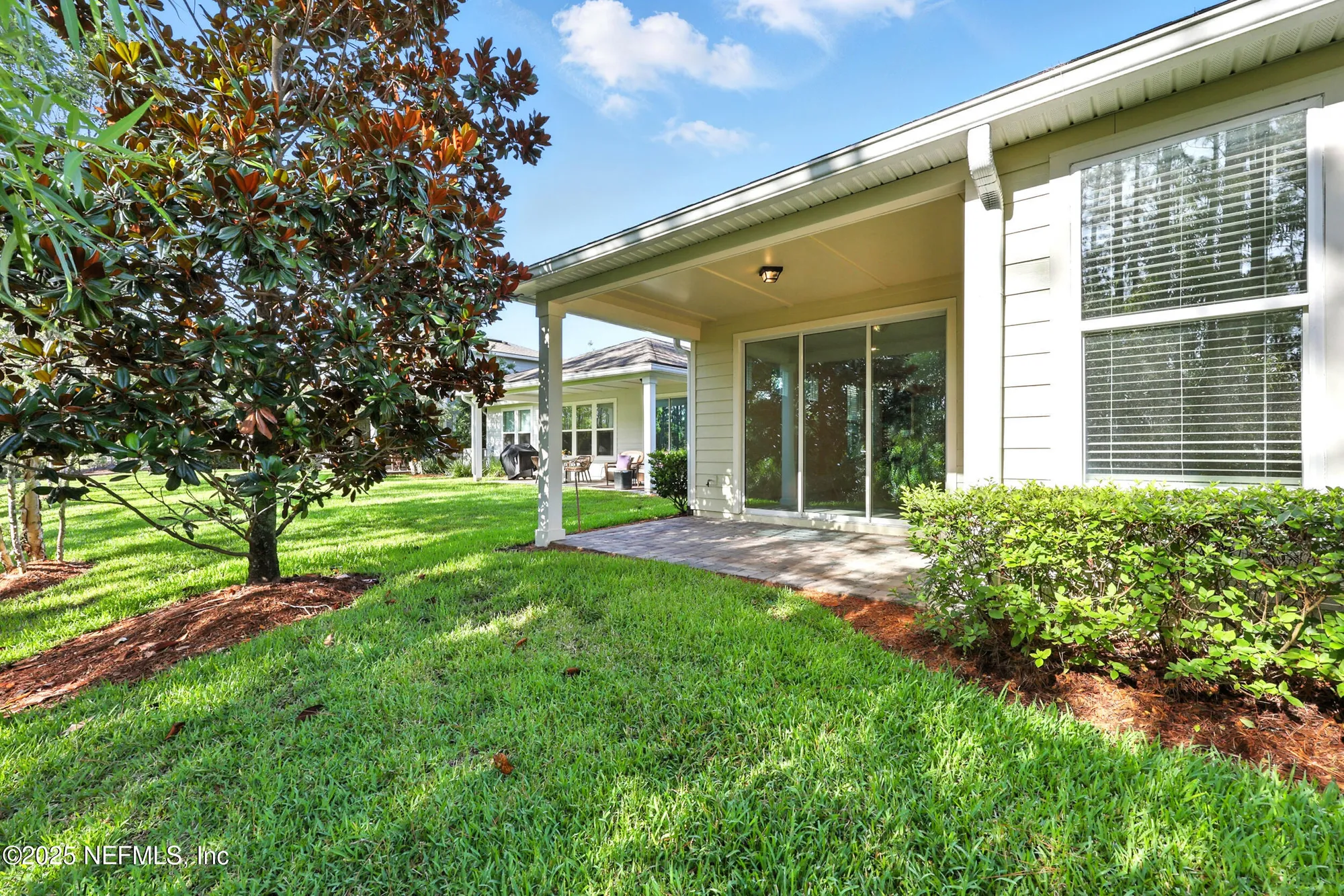 Property Slideshow image 34 of 36 | 101 glenhurst ave, Ponte Vedra, FL, 32081